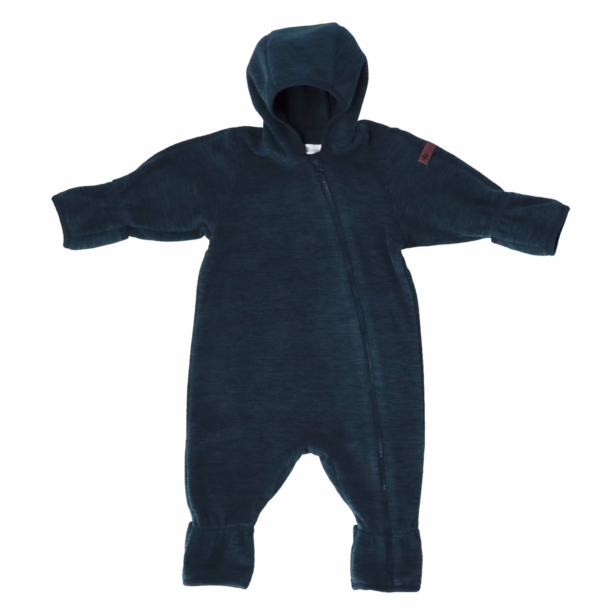 Overall - Jamouz