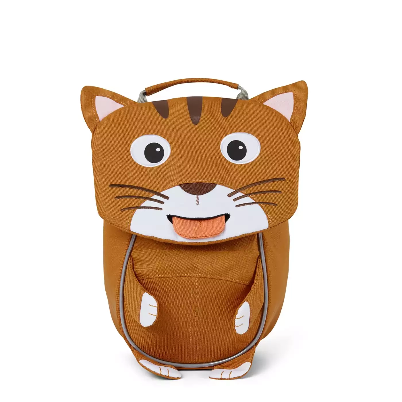 Rucksack Erna Einhorn - Jamouz