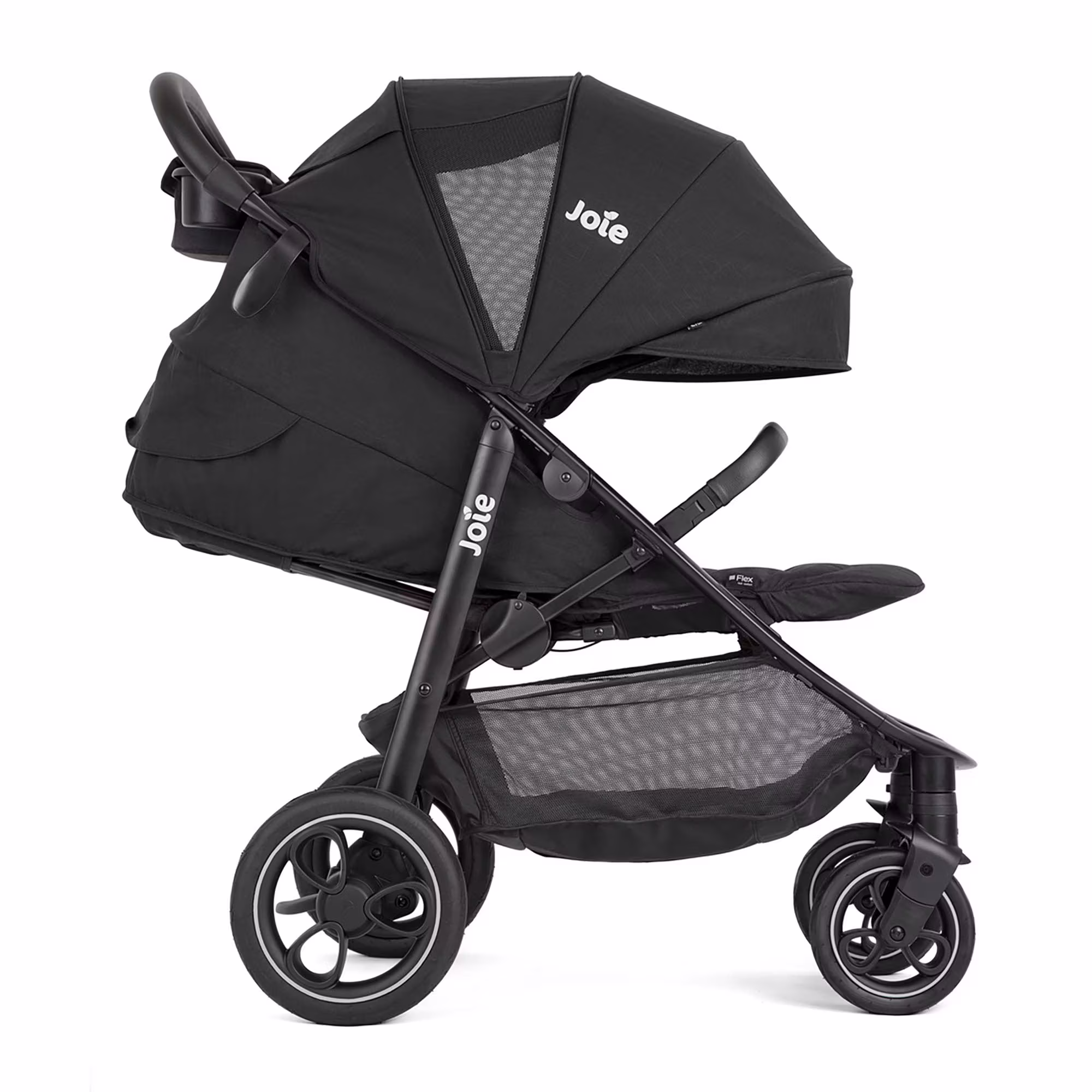 Litetrax™ Pro Laurel - Jamouz