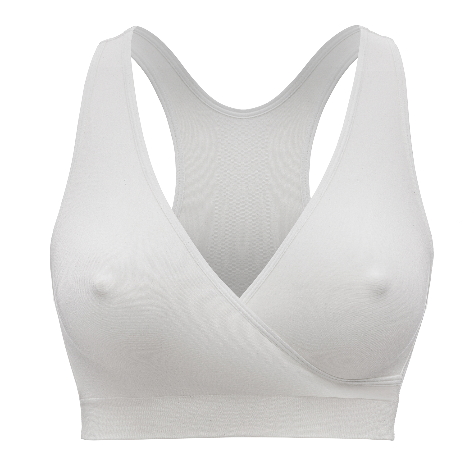 Schlaf Bustier Keep Cool Gr. M - Jamouz