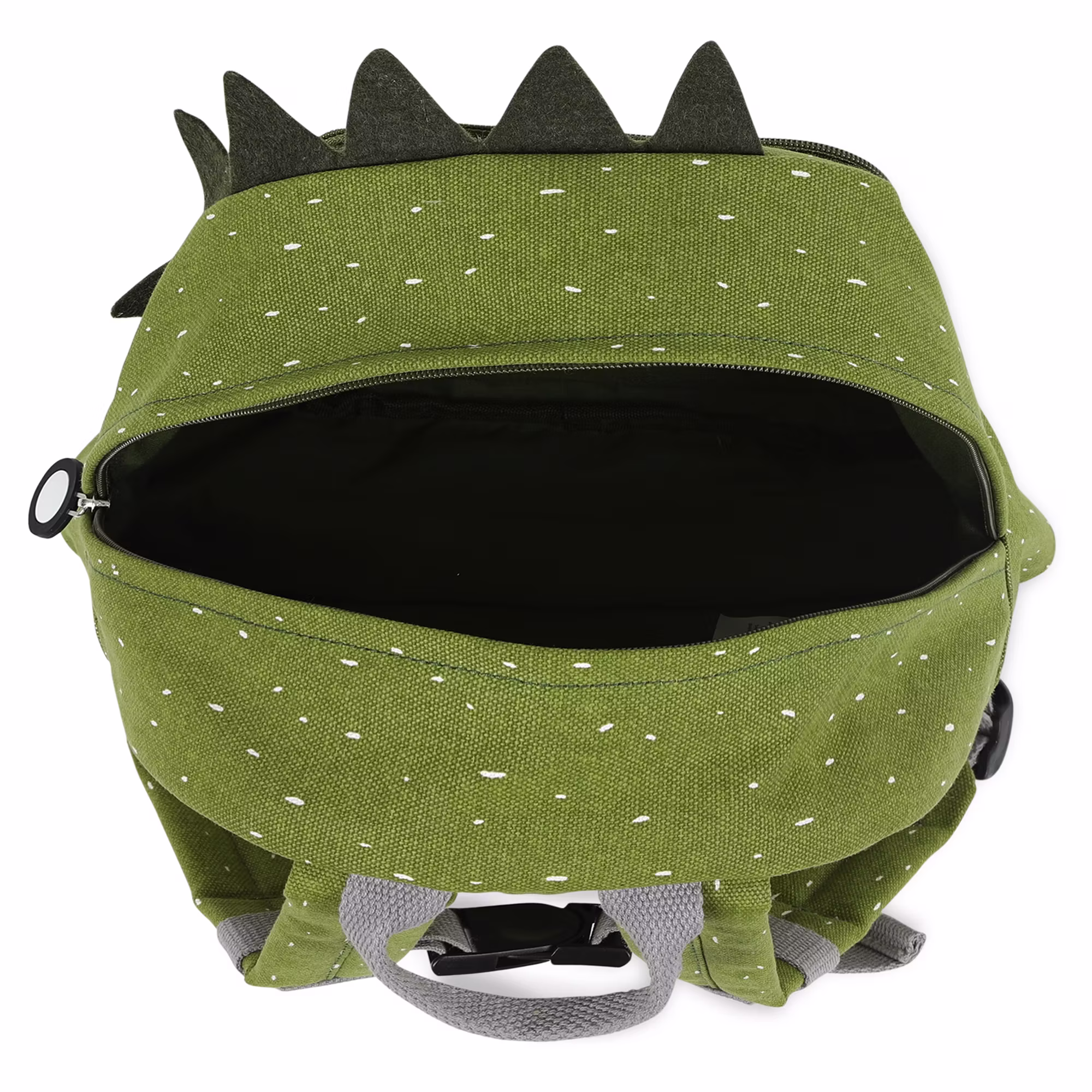 Rucksack - Mr. Dino - Jamouz