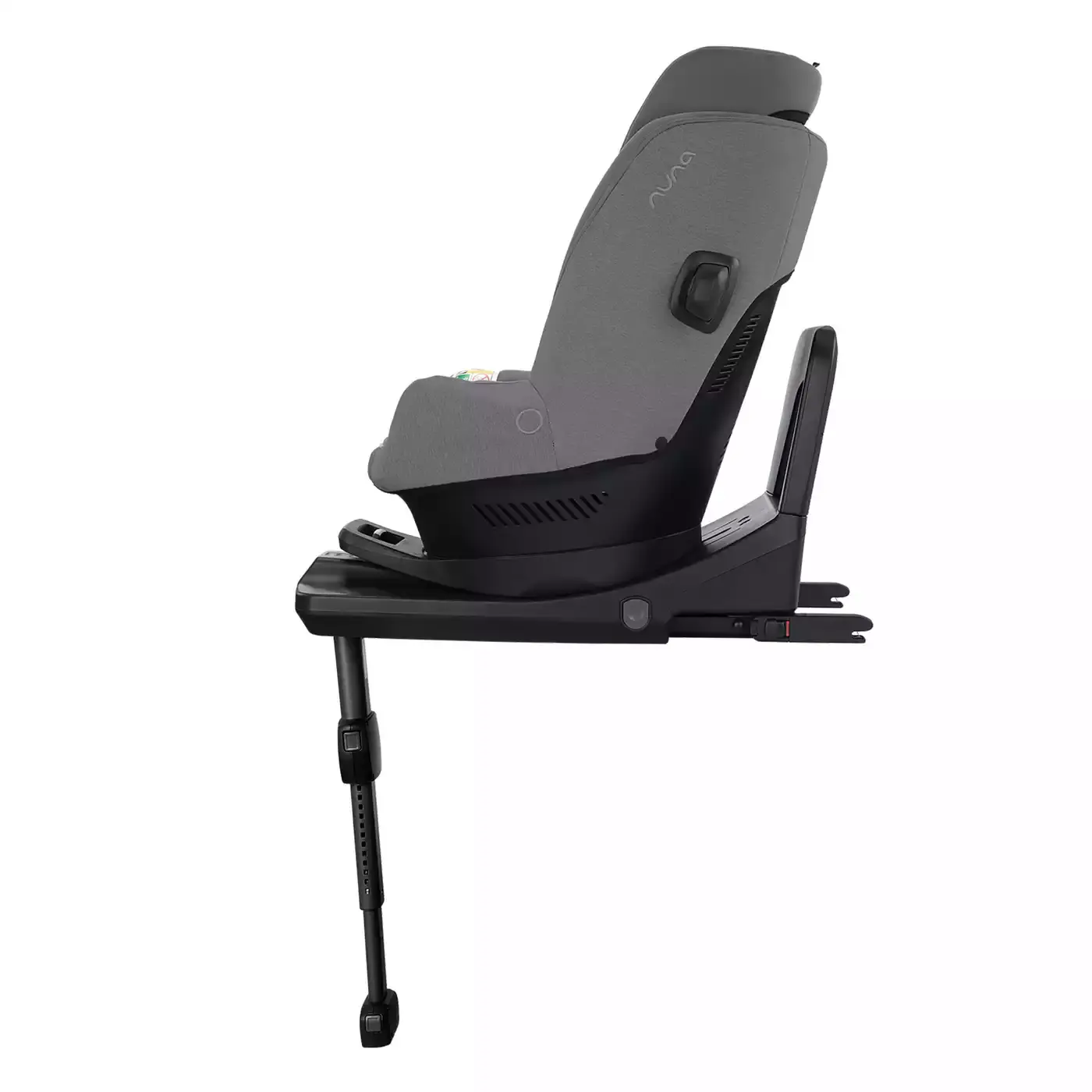 PRYM Caviar - Jamouz