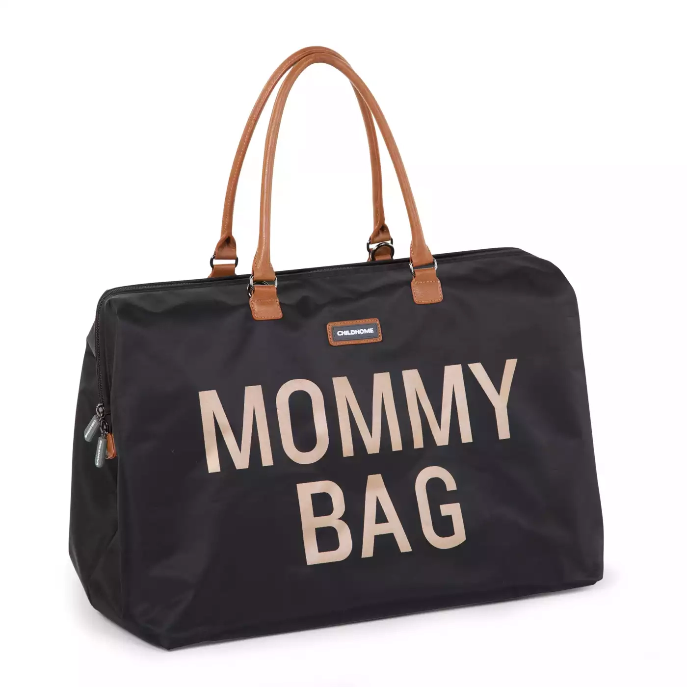 Mommy Bag Wickeltasche - Jamouz