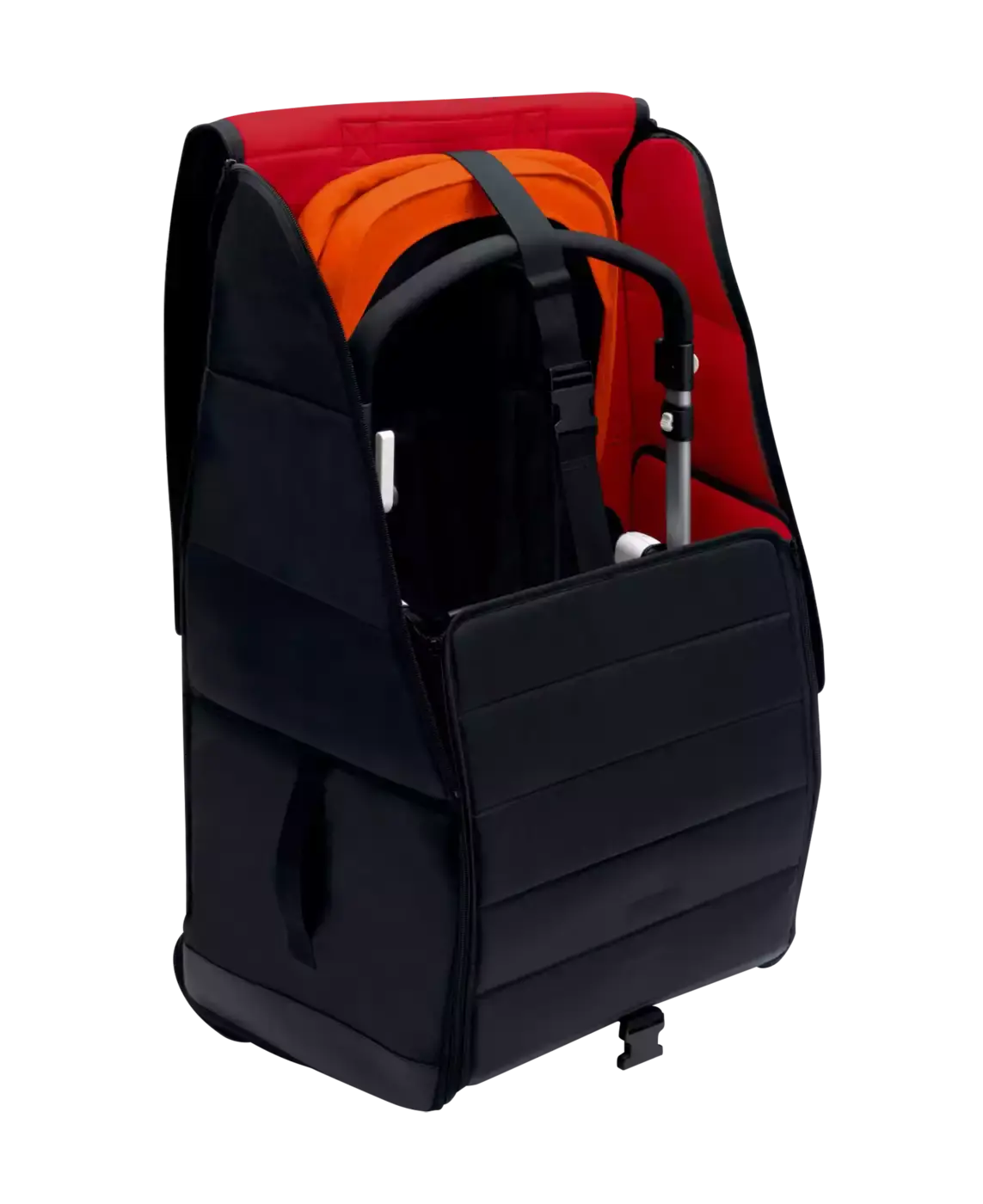 Bugaboo Komfort - Transporttasche - Jamouz