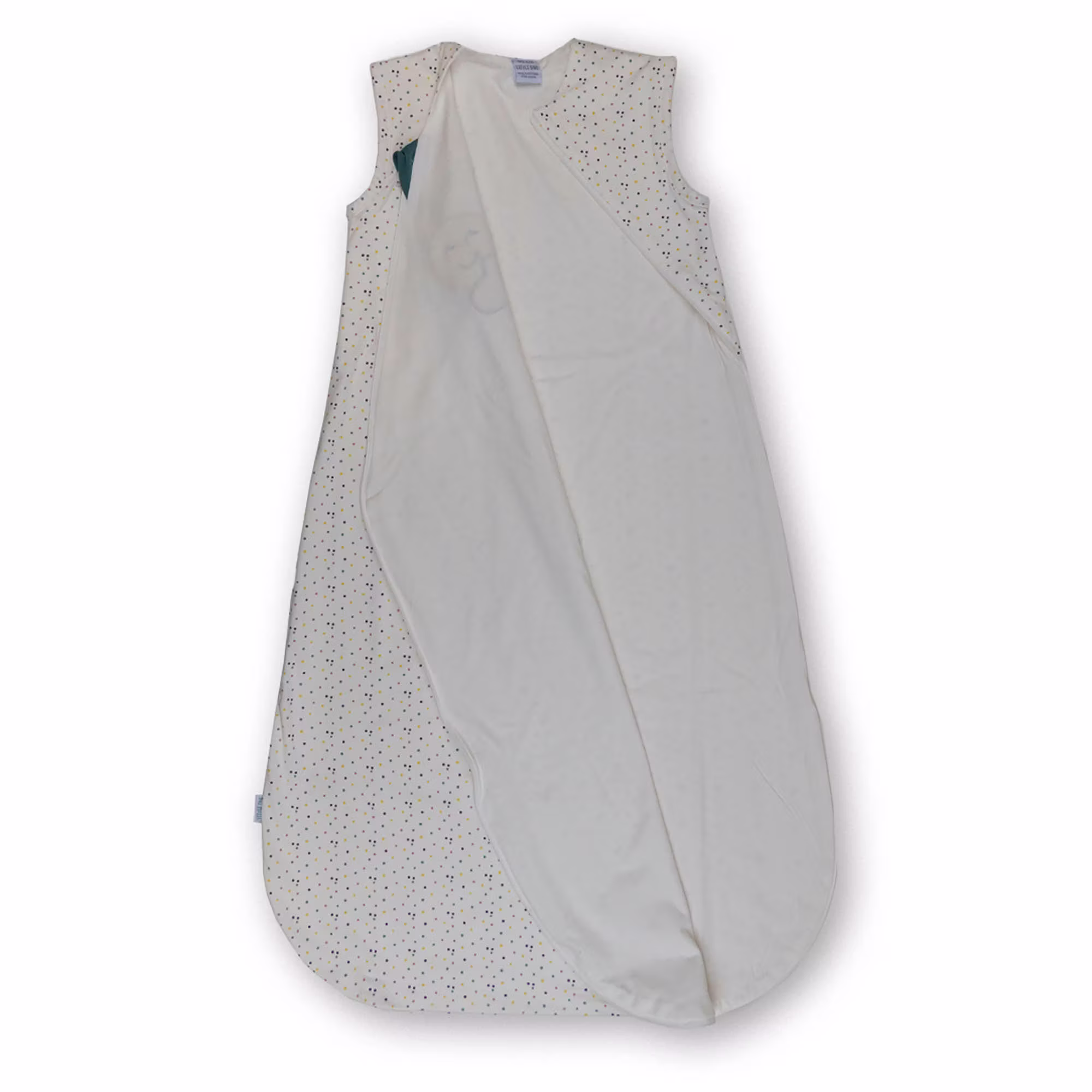 Schlafsack Sonne 90 cm - Jamouz