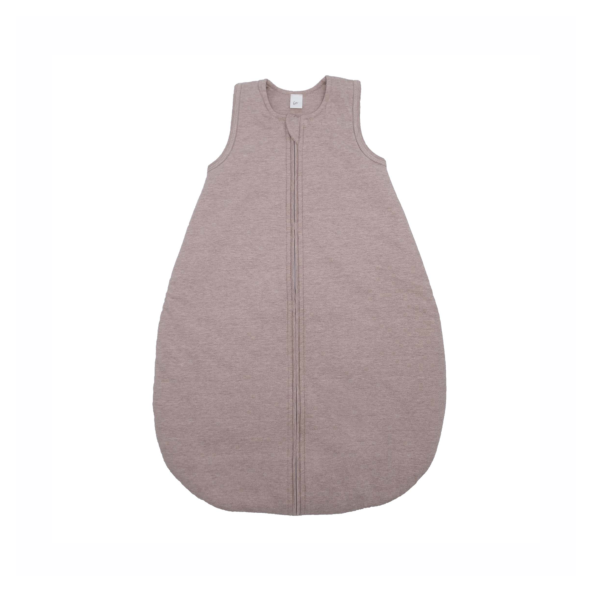 wellcome Schlafsack Light Beige - Jamouz