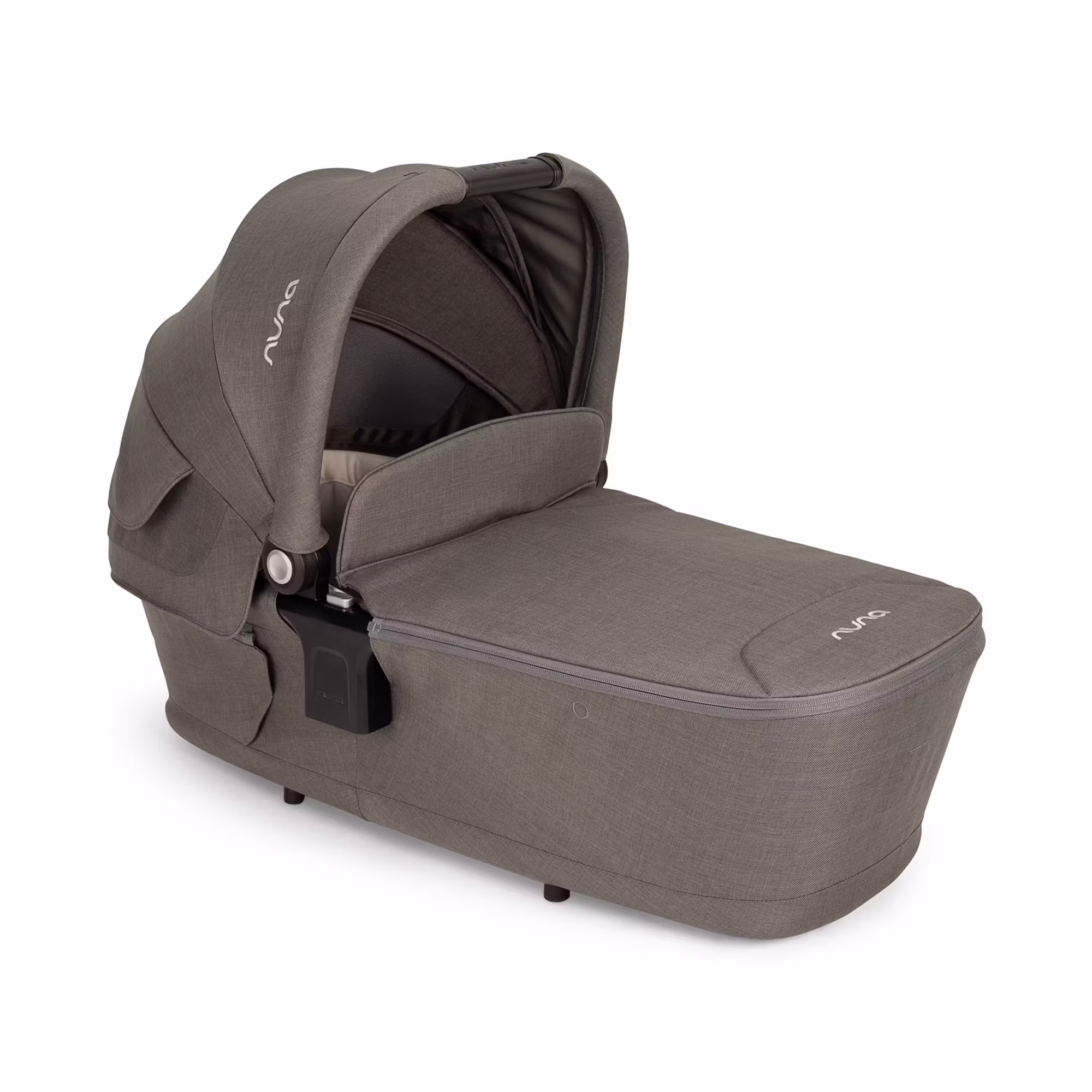 LYTL Babywanne Caviar - Jamouz