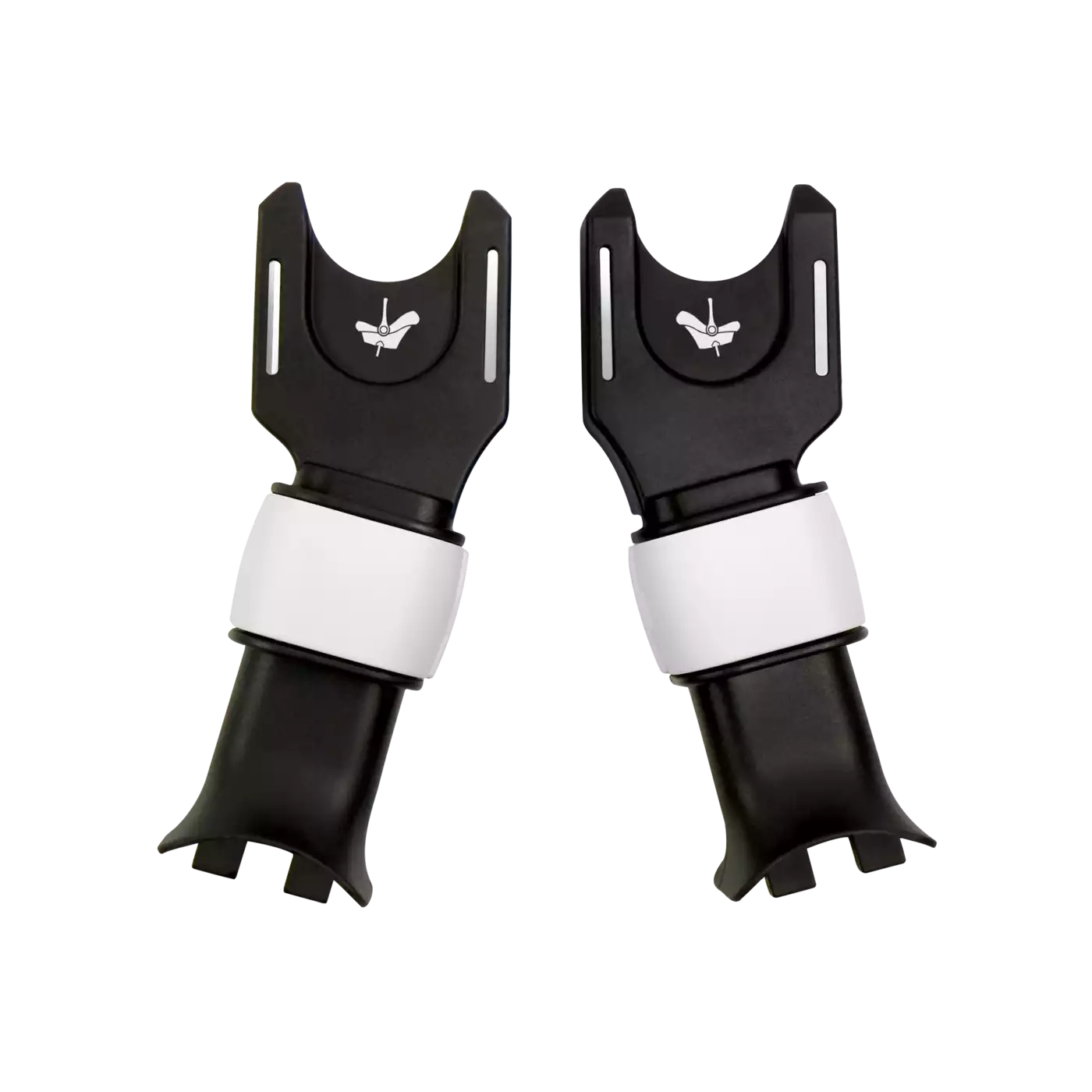 Adapter Maxi Cosi Cameleon³ - Jamouz
