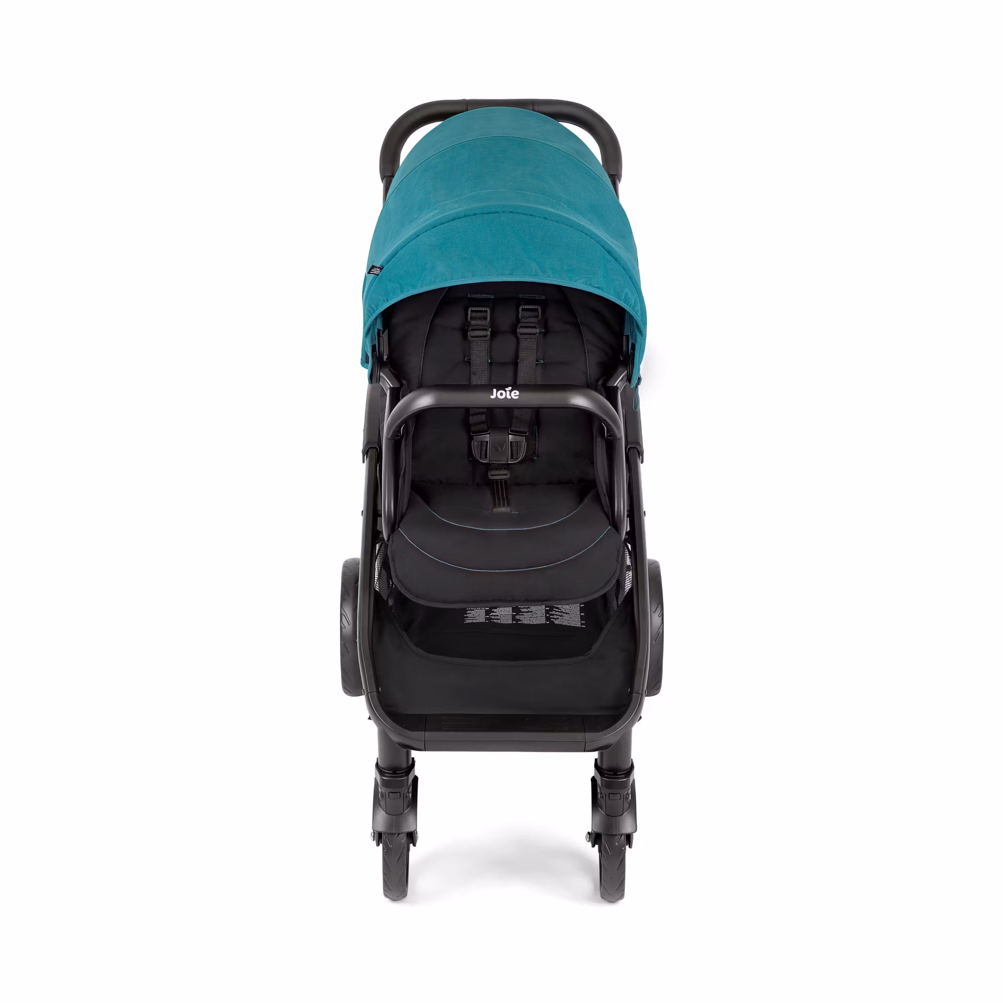 Evalite Duo Shale - Jamouz