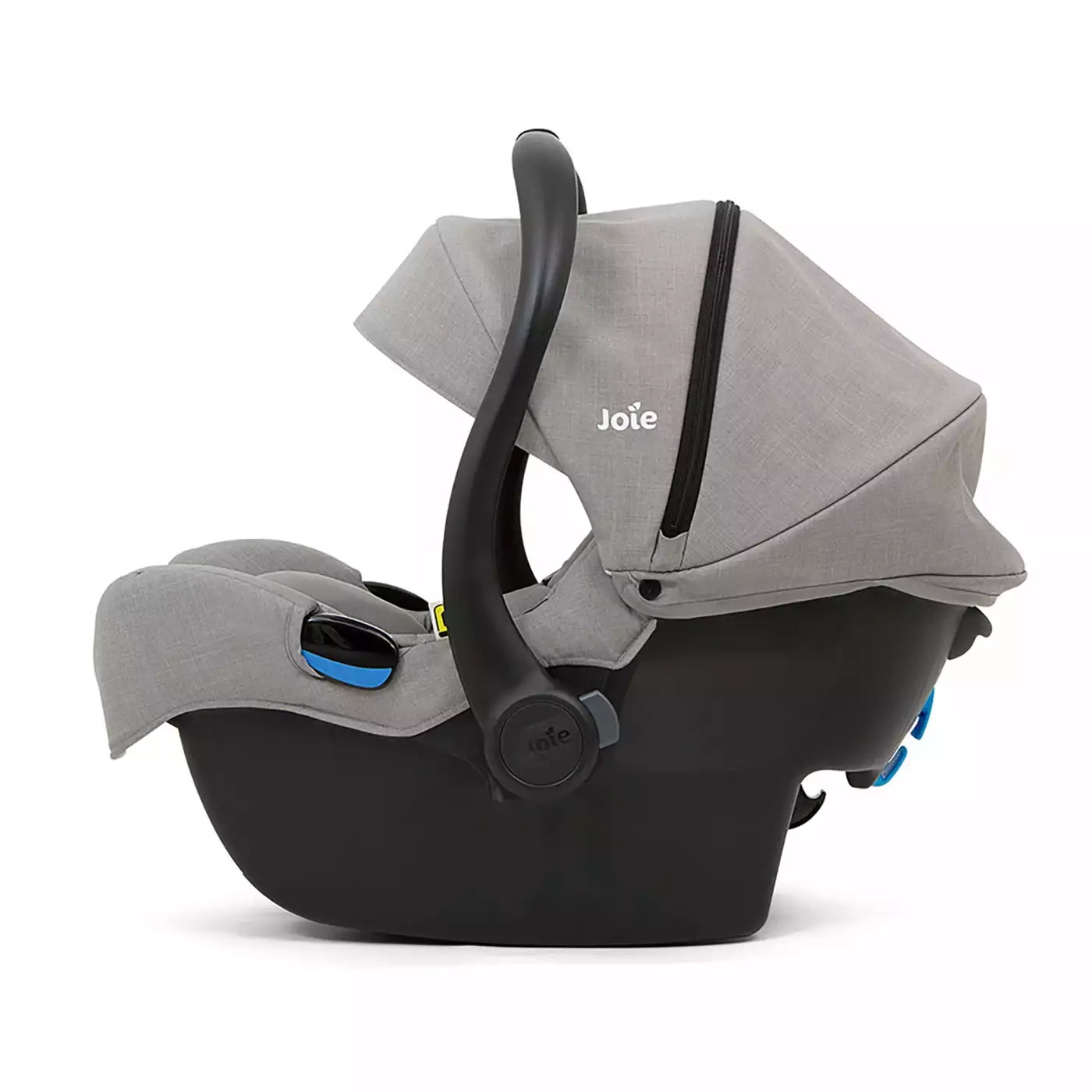 i-Gemm™ 2 Pavement - Jamouz