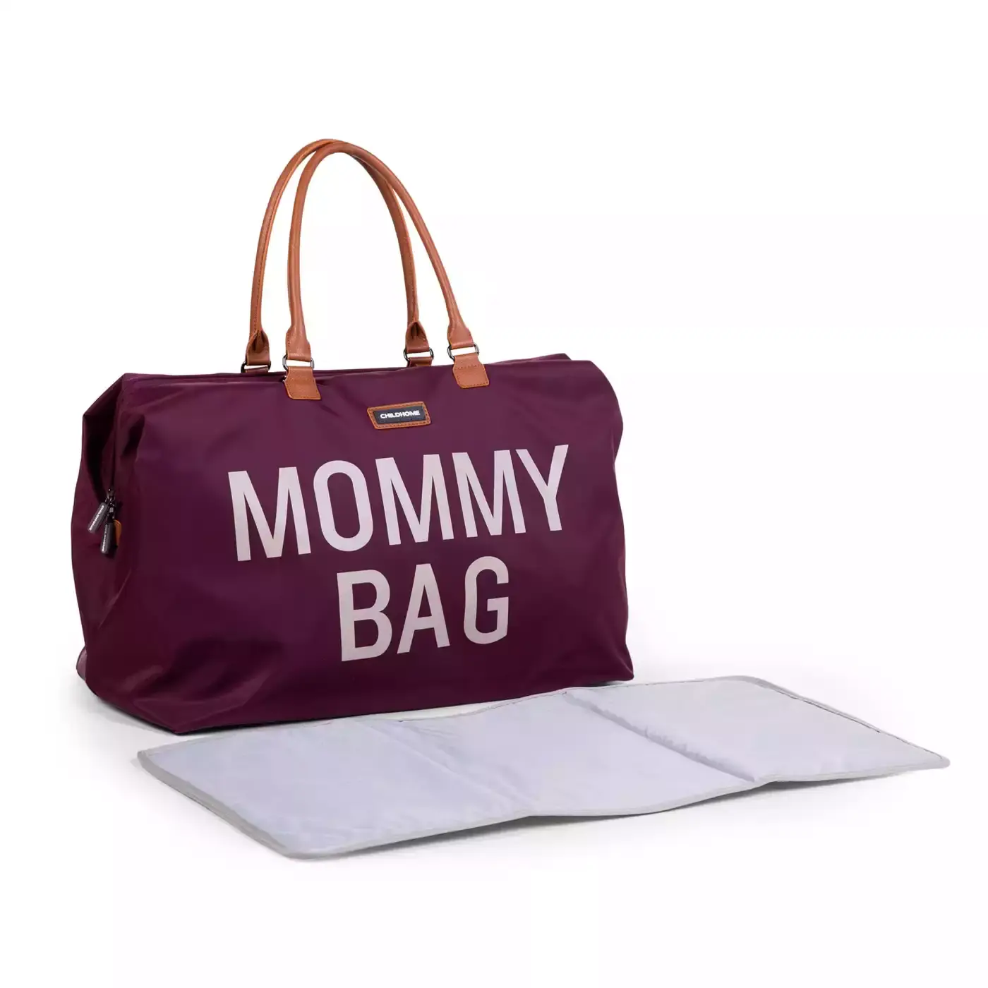 Mommy Bag Wickeltasche - Jamouz