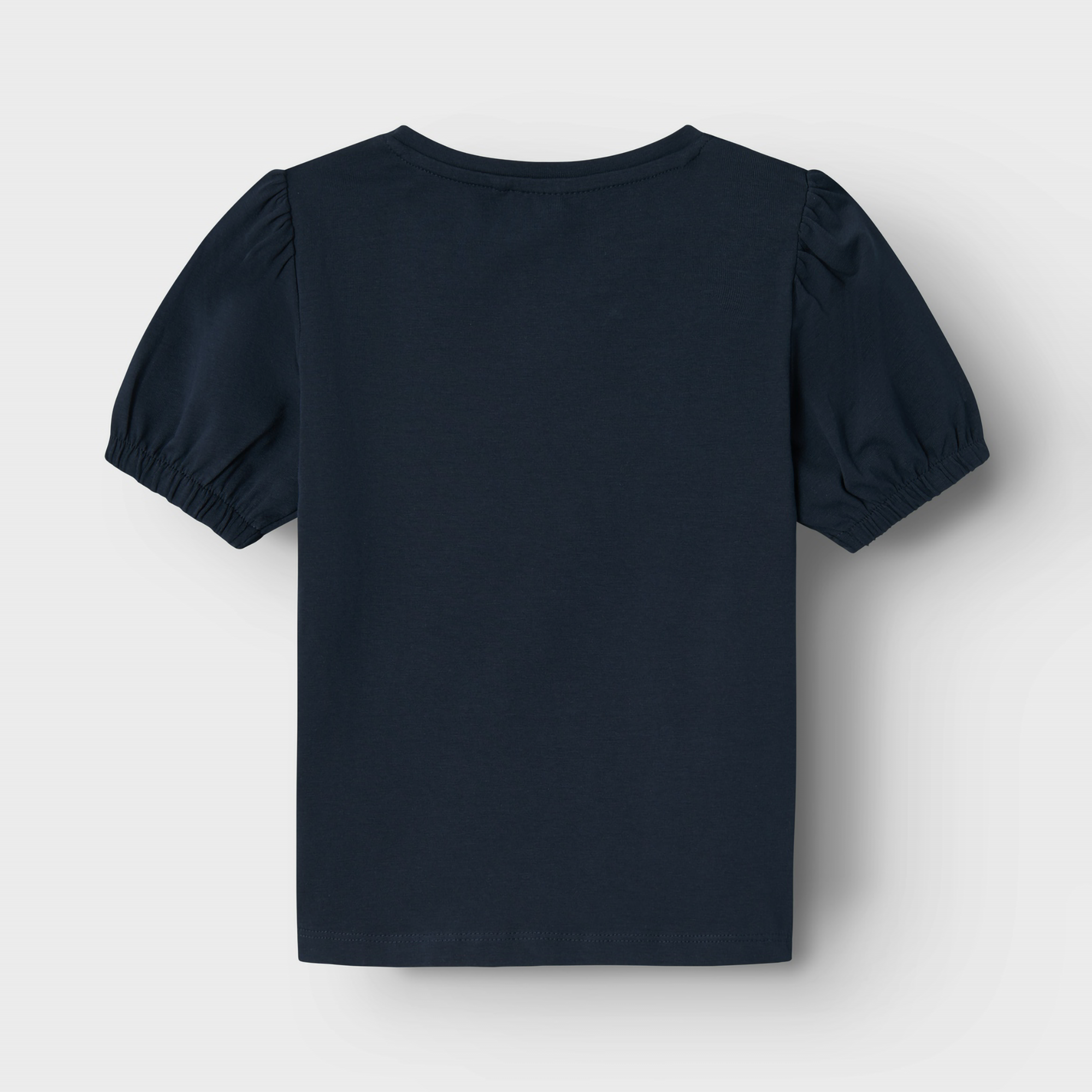 T-Shirt Flower Dots - Jamouz