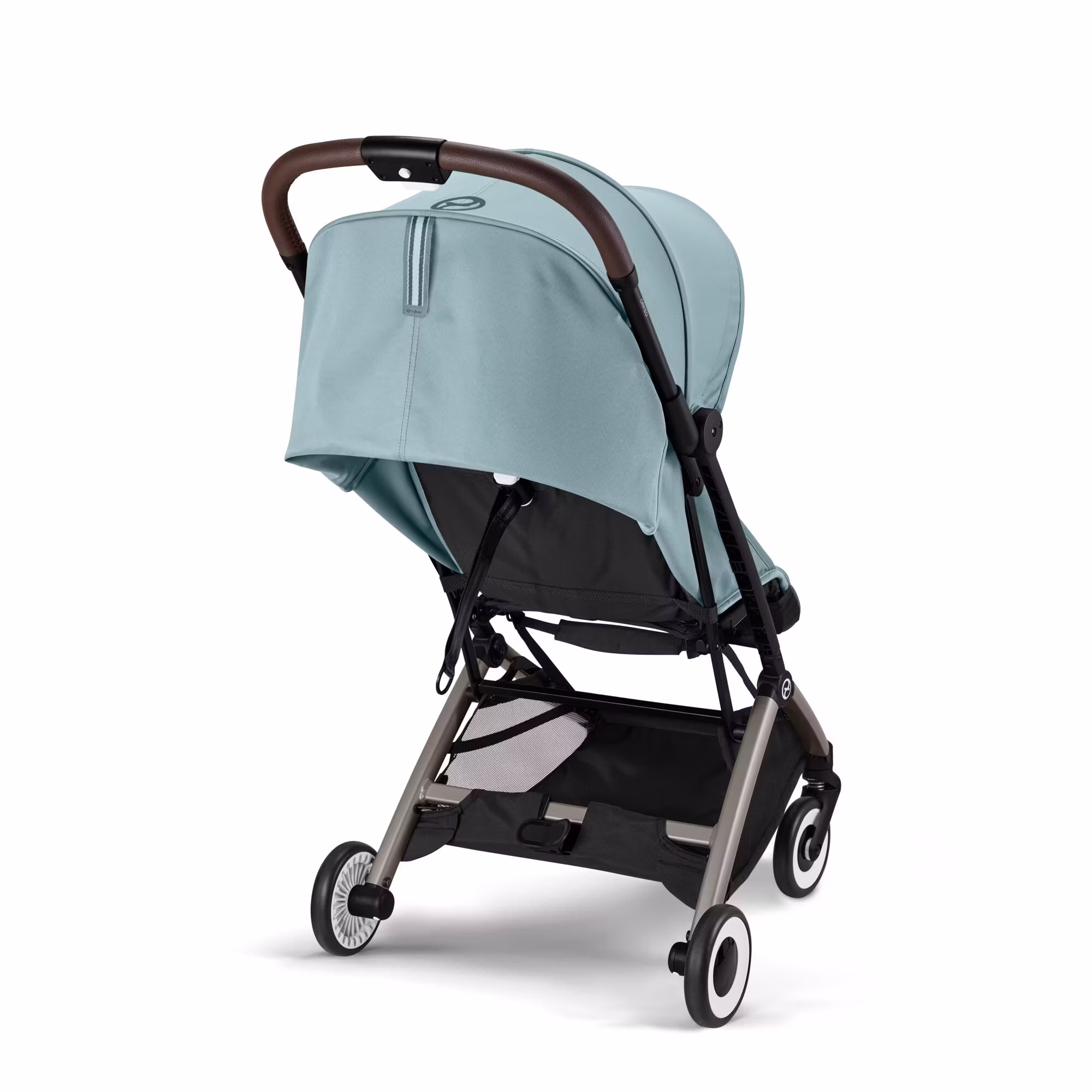 Orfeo Almond Beige - Jamouz