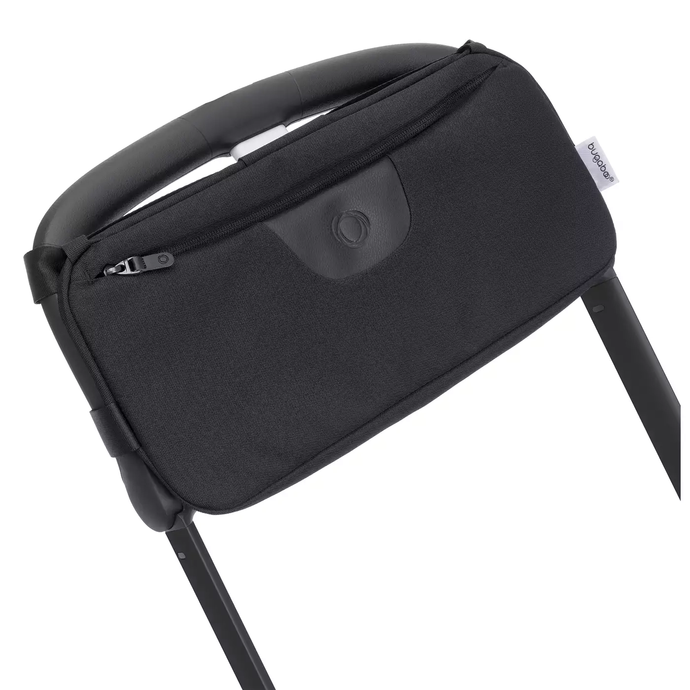 Ant Organizer Black - Jamouz