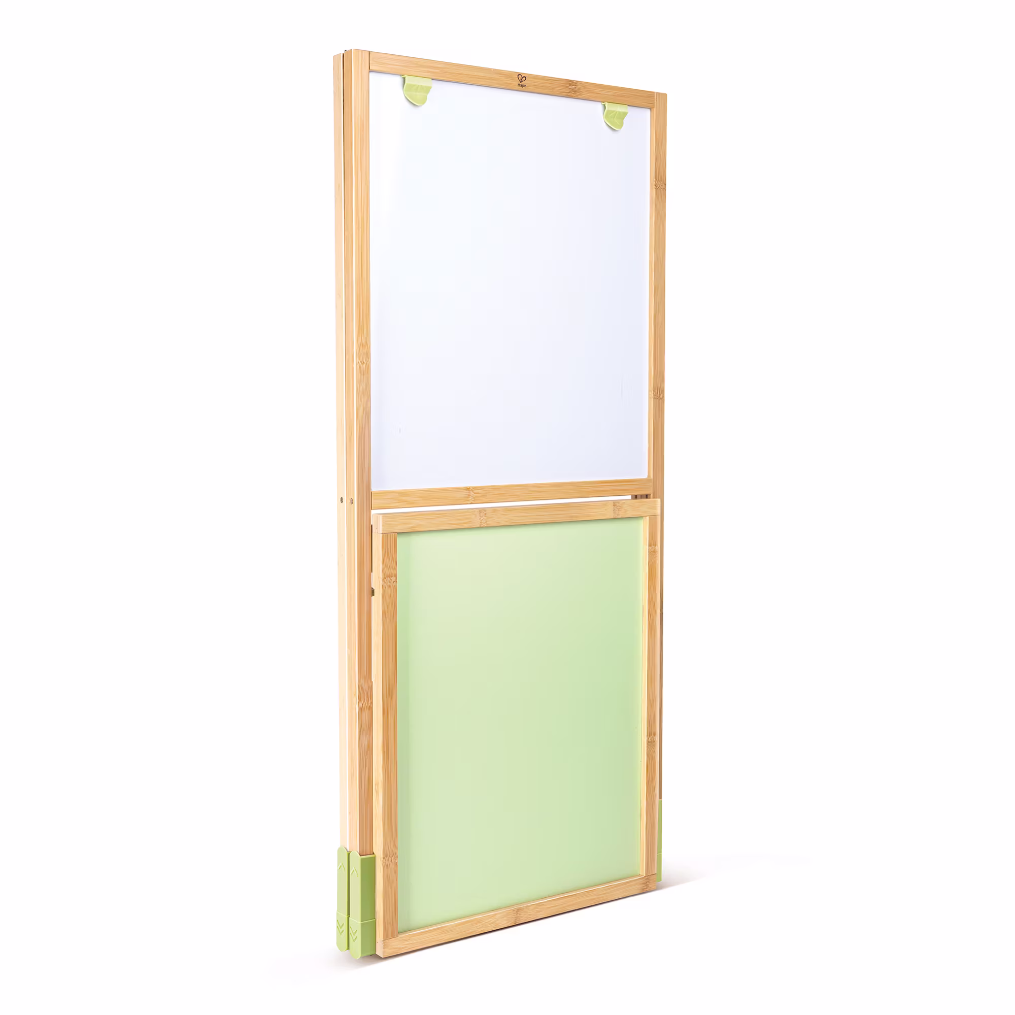 Multifunktions-Staffelei - Jamouz