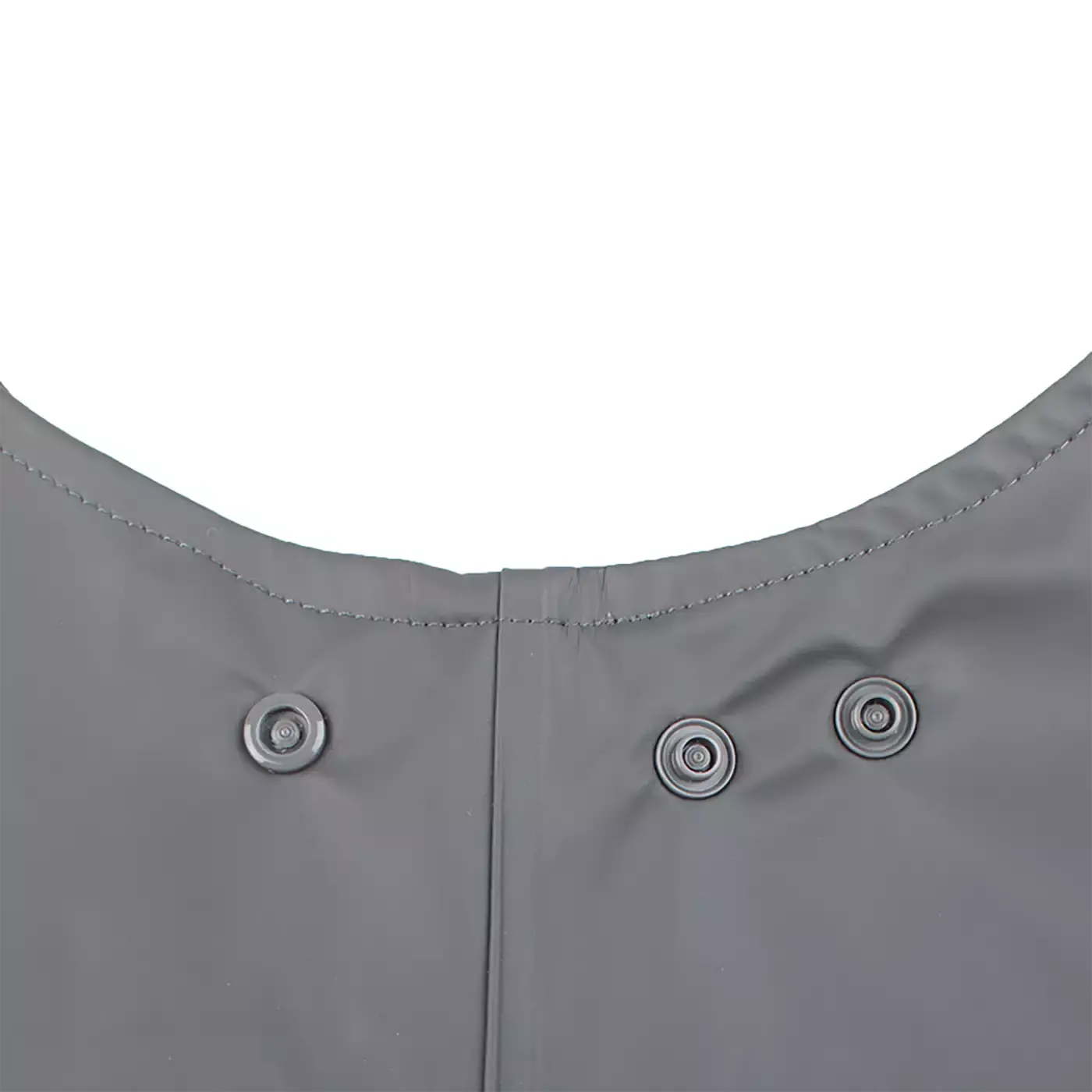Matschhose - Jamouz