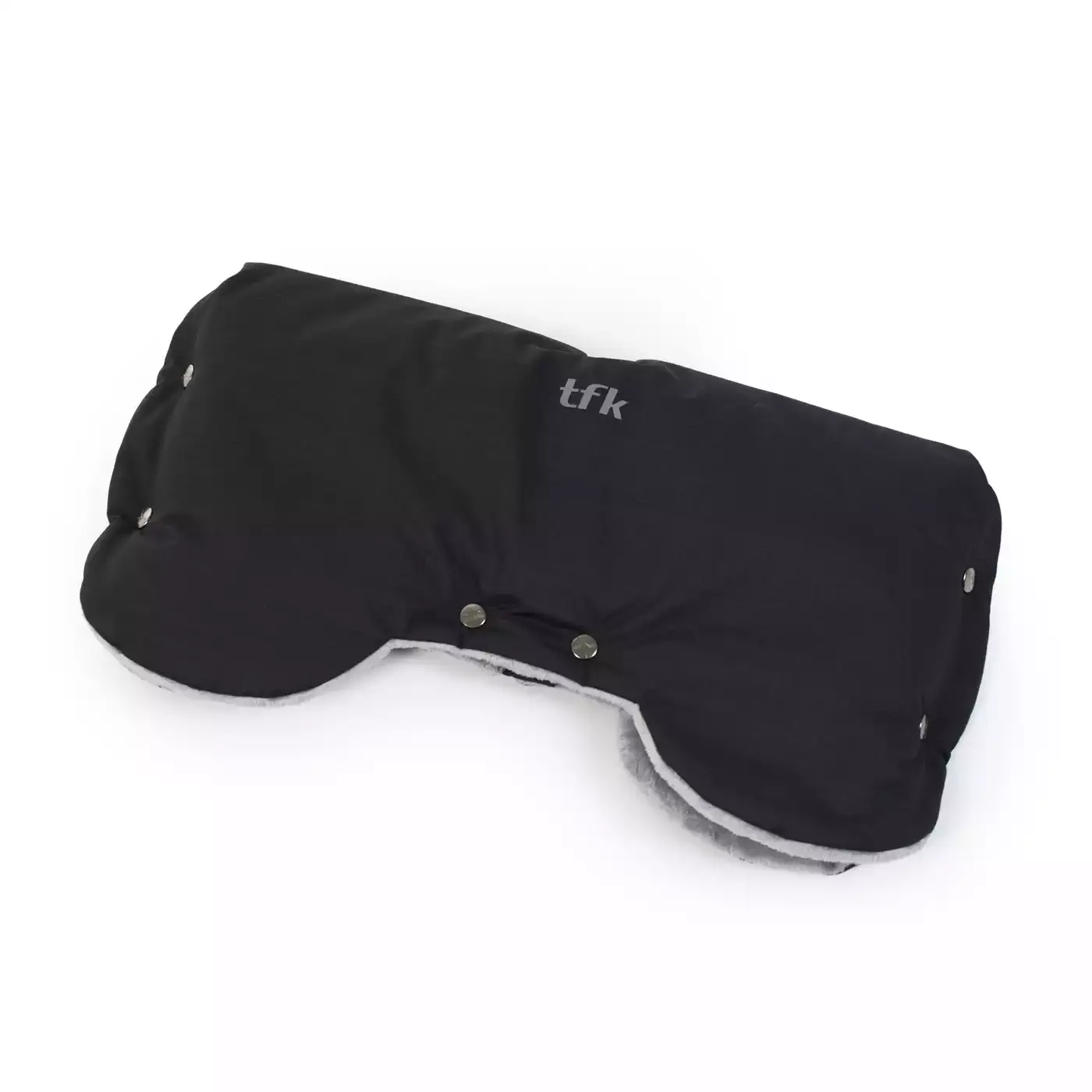 Handwärmer Tap Shoe universal - Jamouz