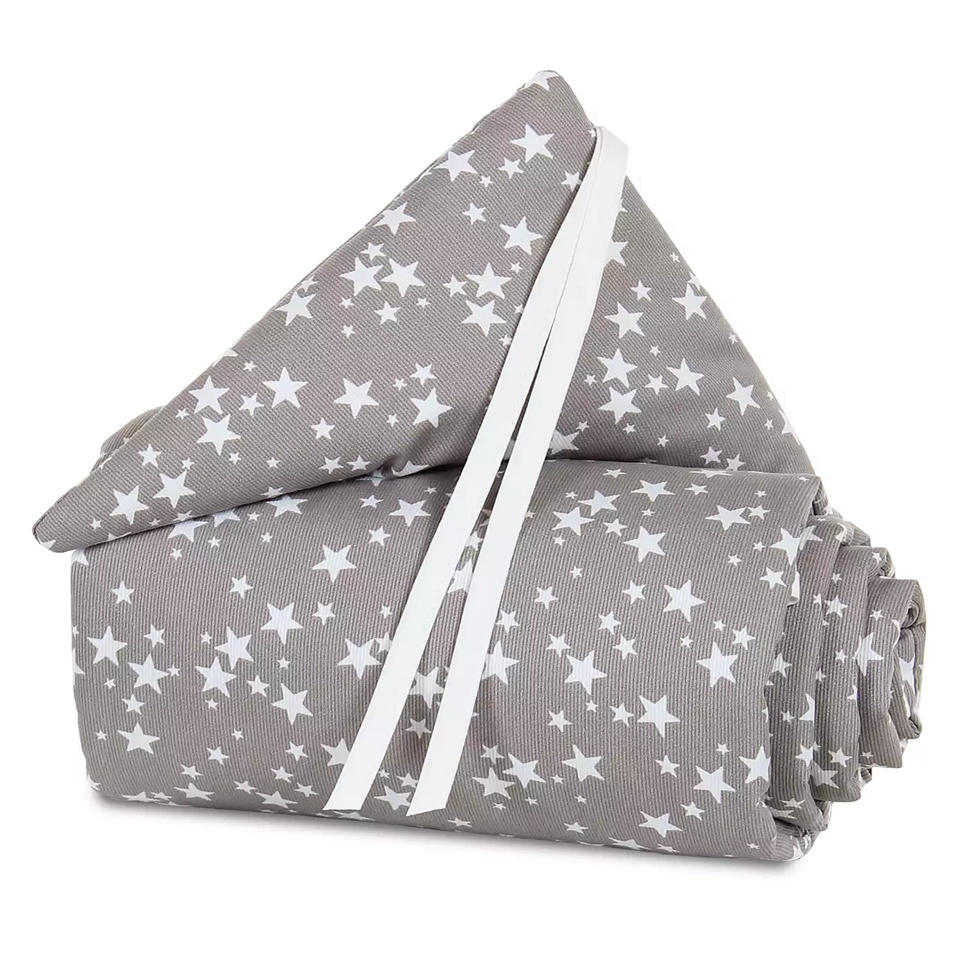 babybay Nestchen Piqué Original - Jamouz