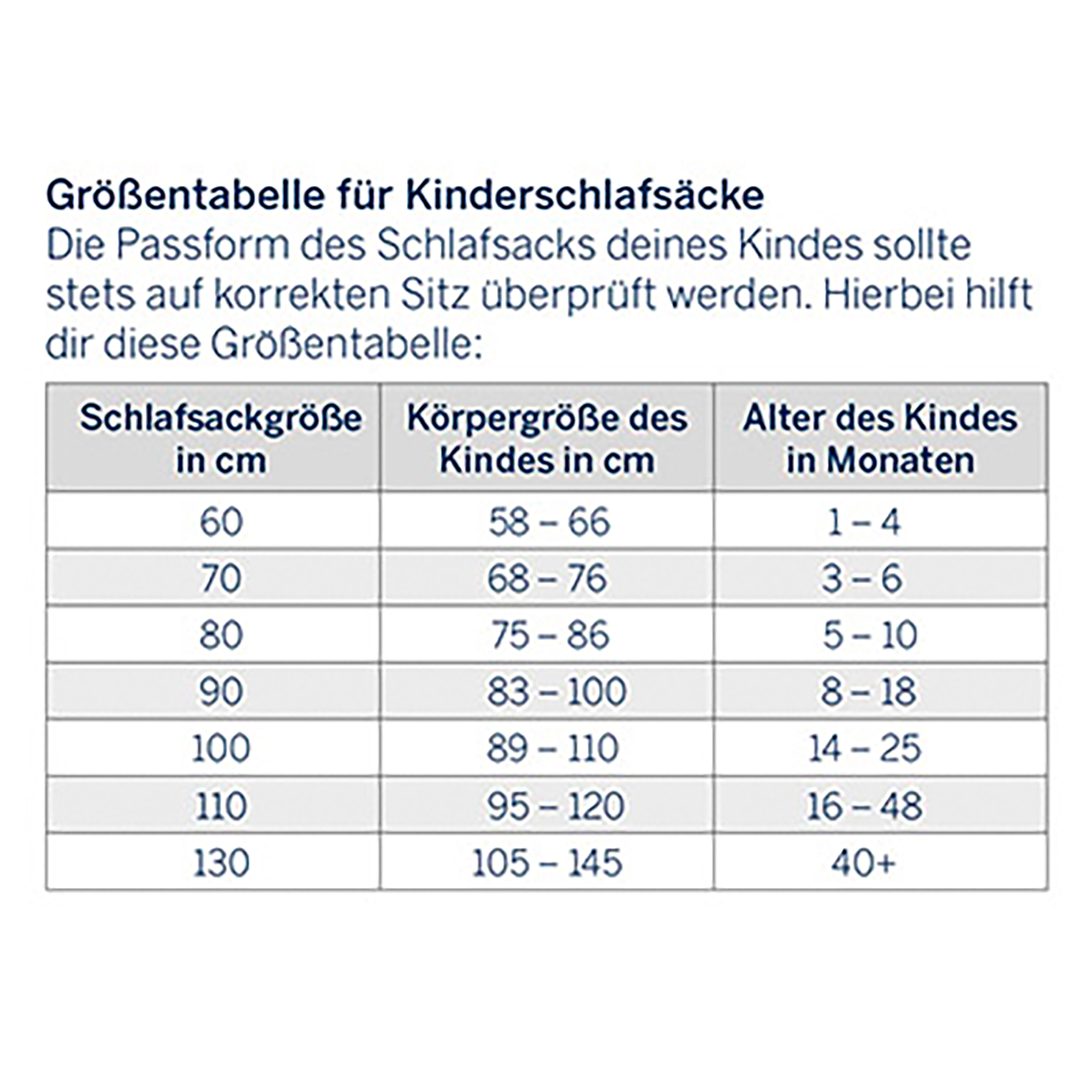 Baby-Mäxchen Schäfchen Gr. 68/74 - Jamouz