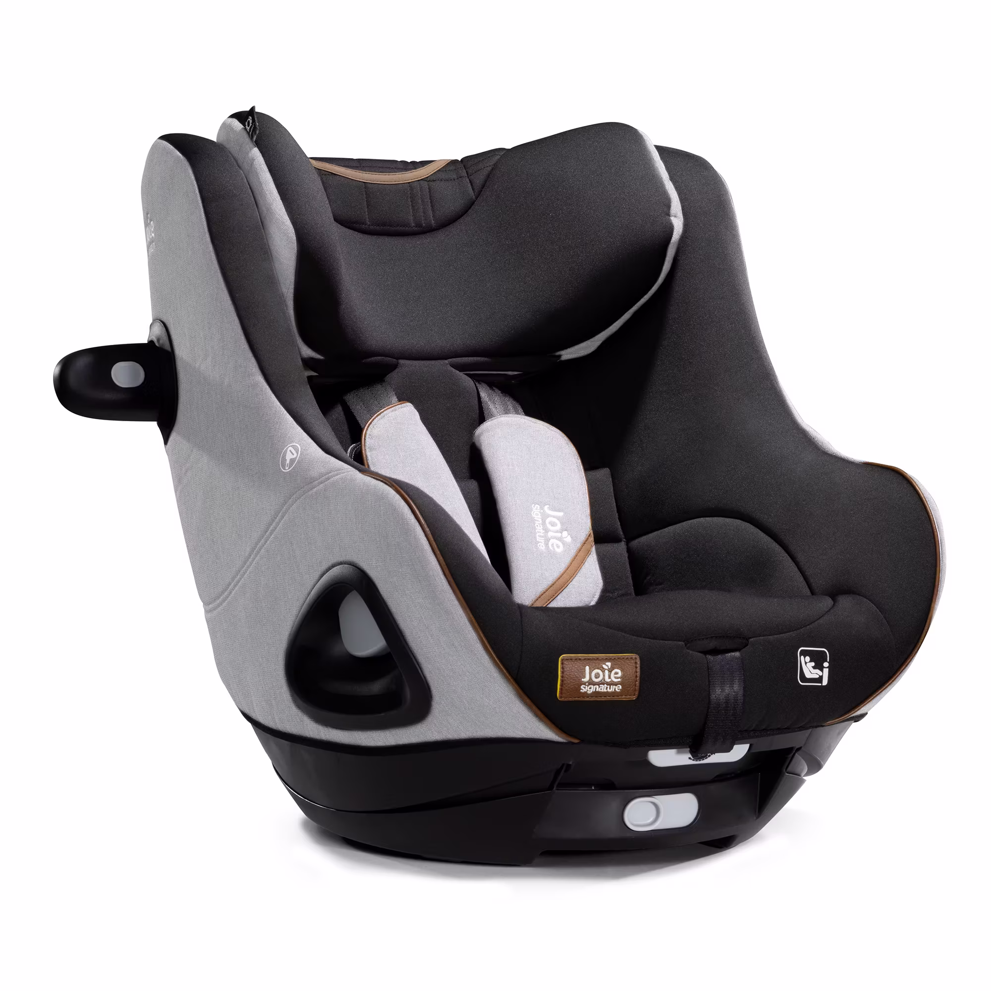 i-Harbour Pine - Jamouz