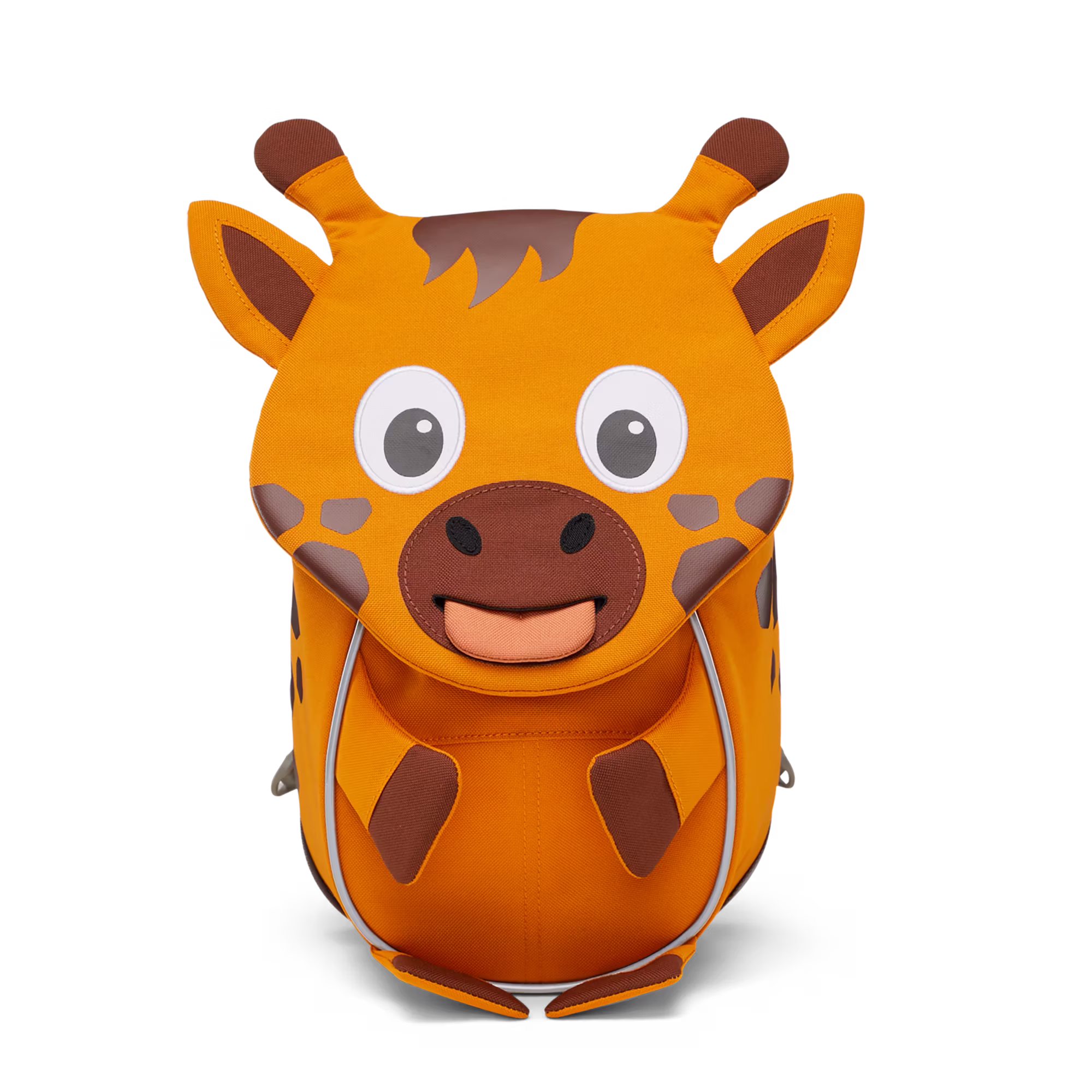 Rucksack Erna Einhorn - Jamouz