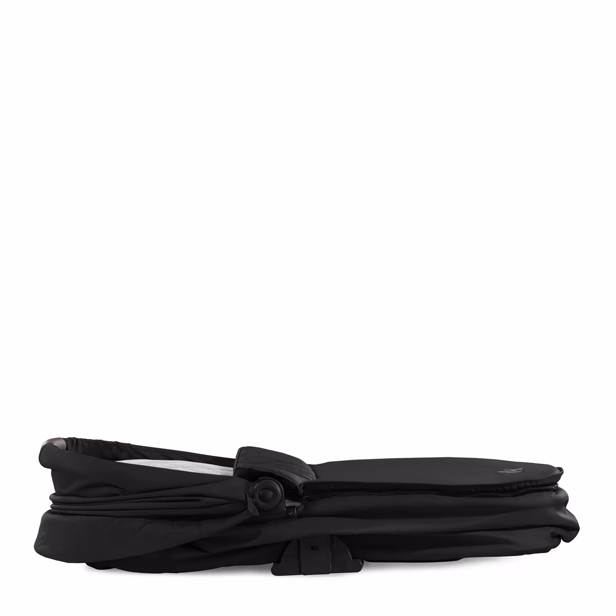 Walk N Care Air Set Black - Jamouz