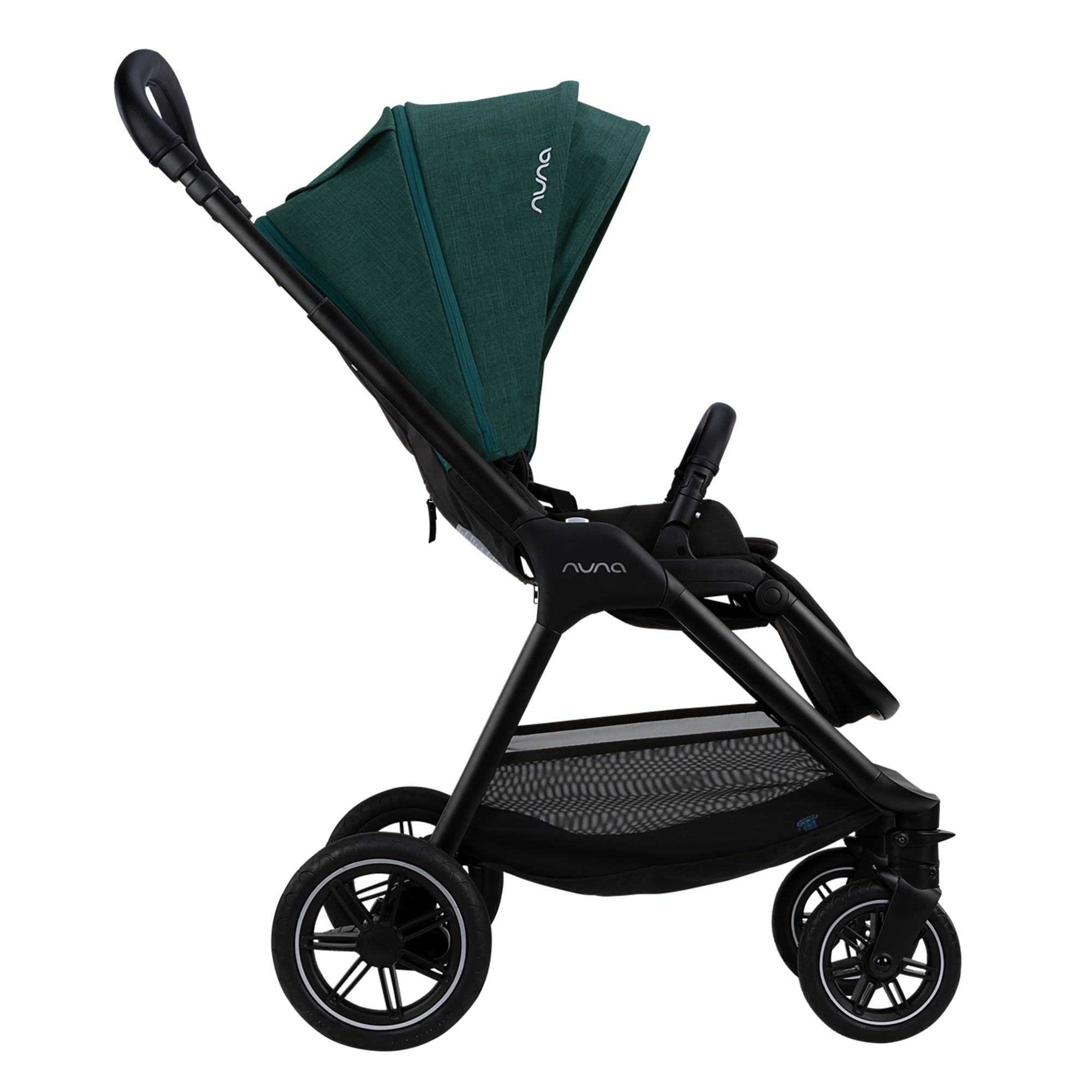 Set TRIV next Lagoon mit Babywanne - Jamouz