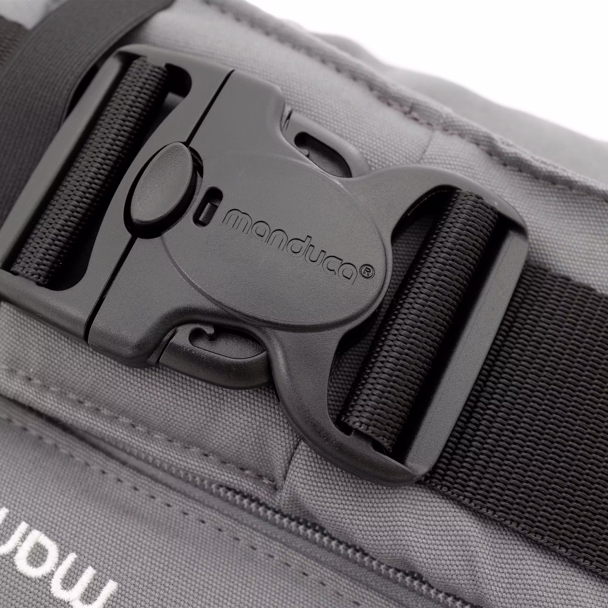 First PureCotton - Jamouz