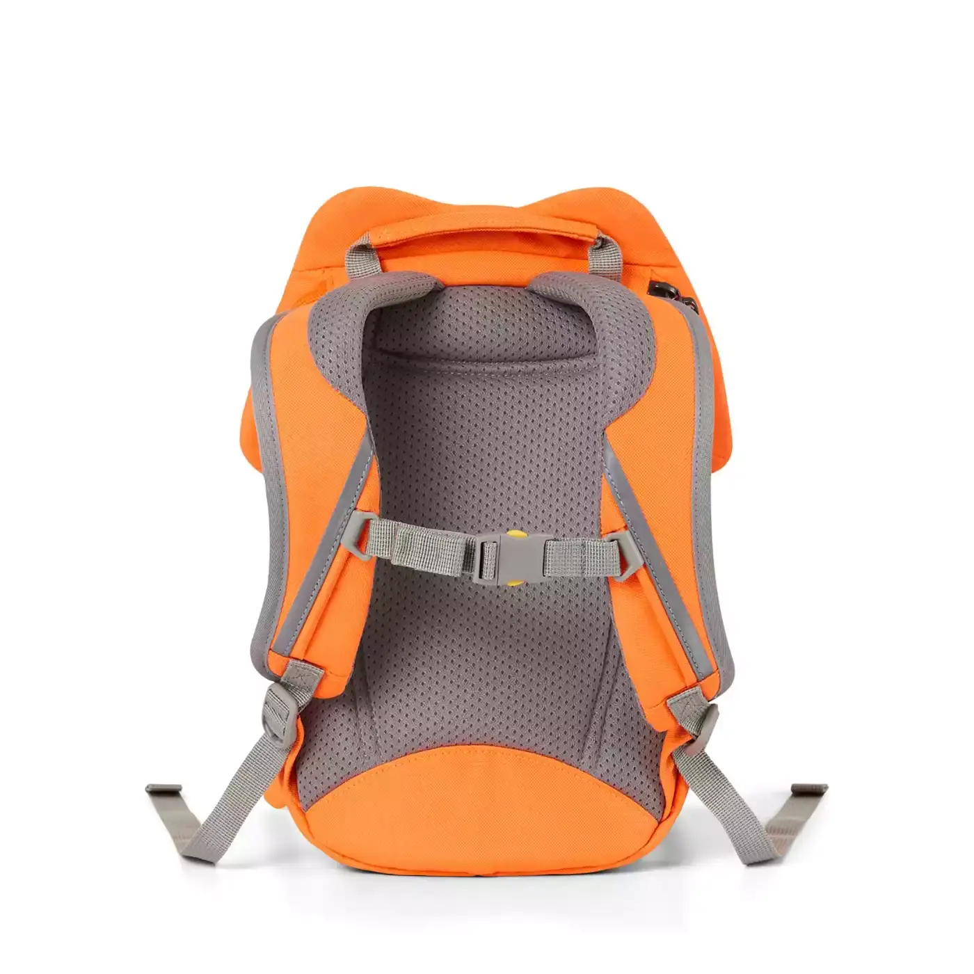 Rucksack Erna Einhorn - Jamouz