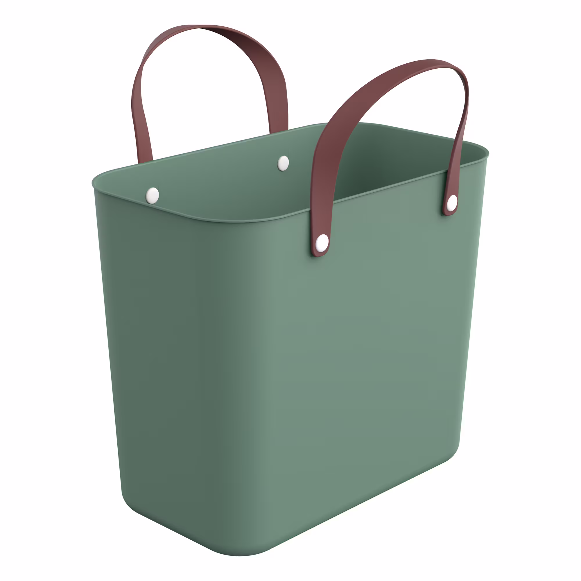 Multibag Style ALBULA - Jamouz