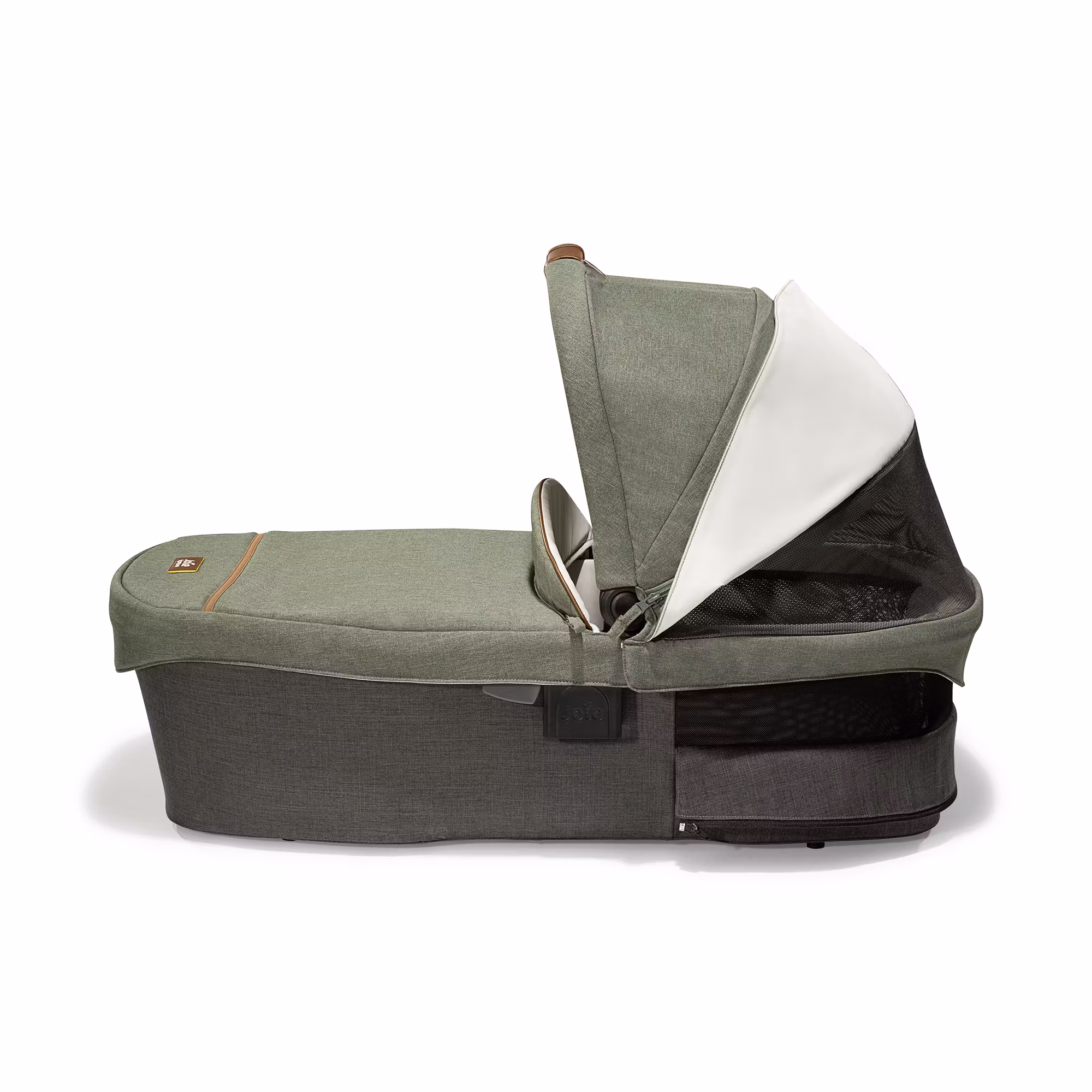 Vinca 2in1 Pine - Jamouz