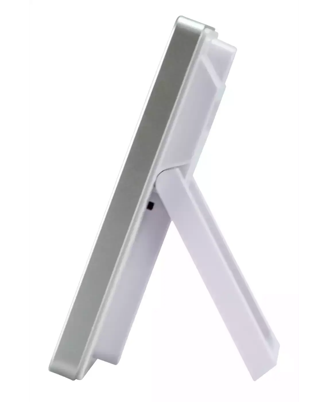 Digitales Innen-Thermometer WS-75 - Jamouz