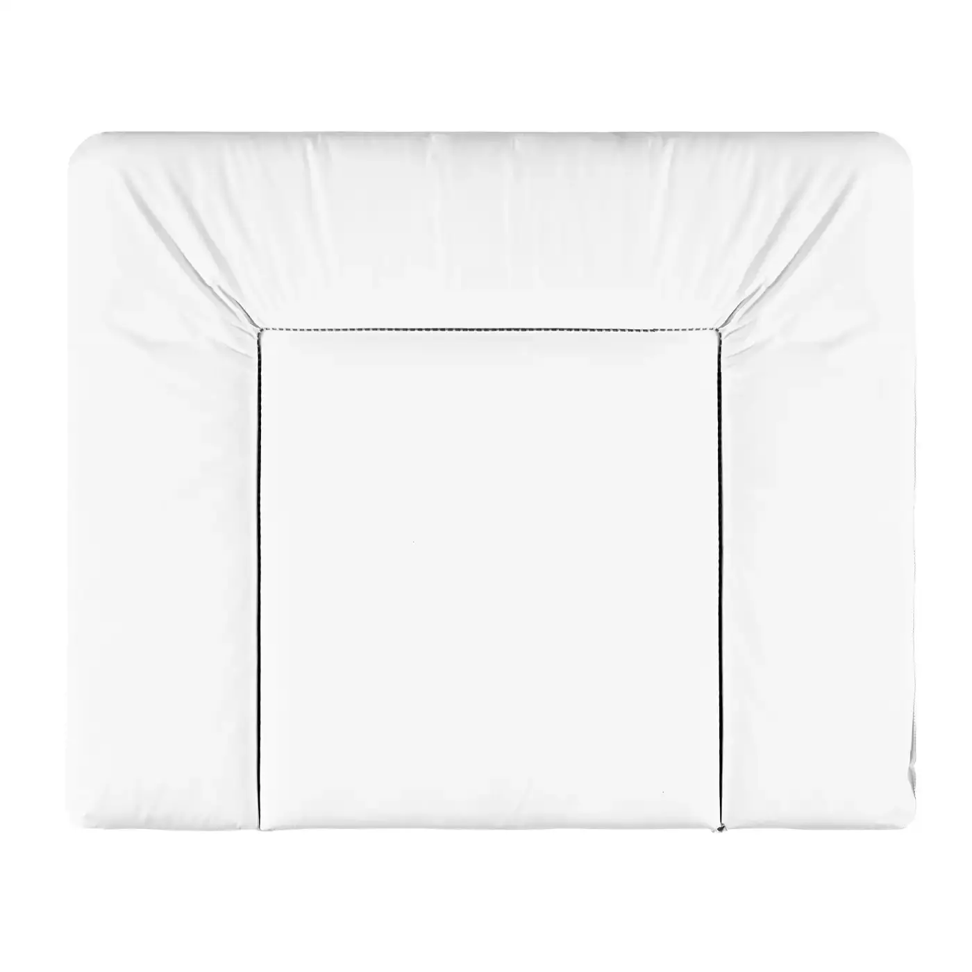 Wickelauflage Basic Comfort - Jamouz
