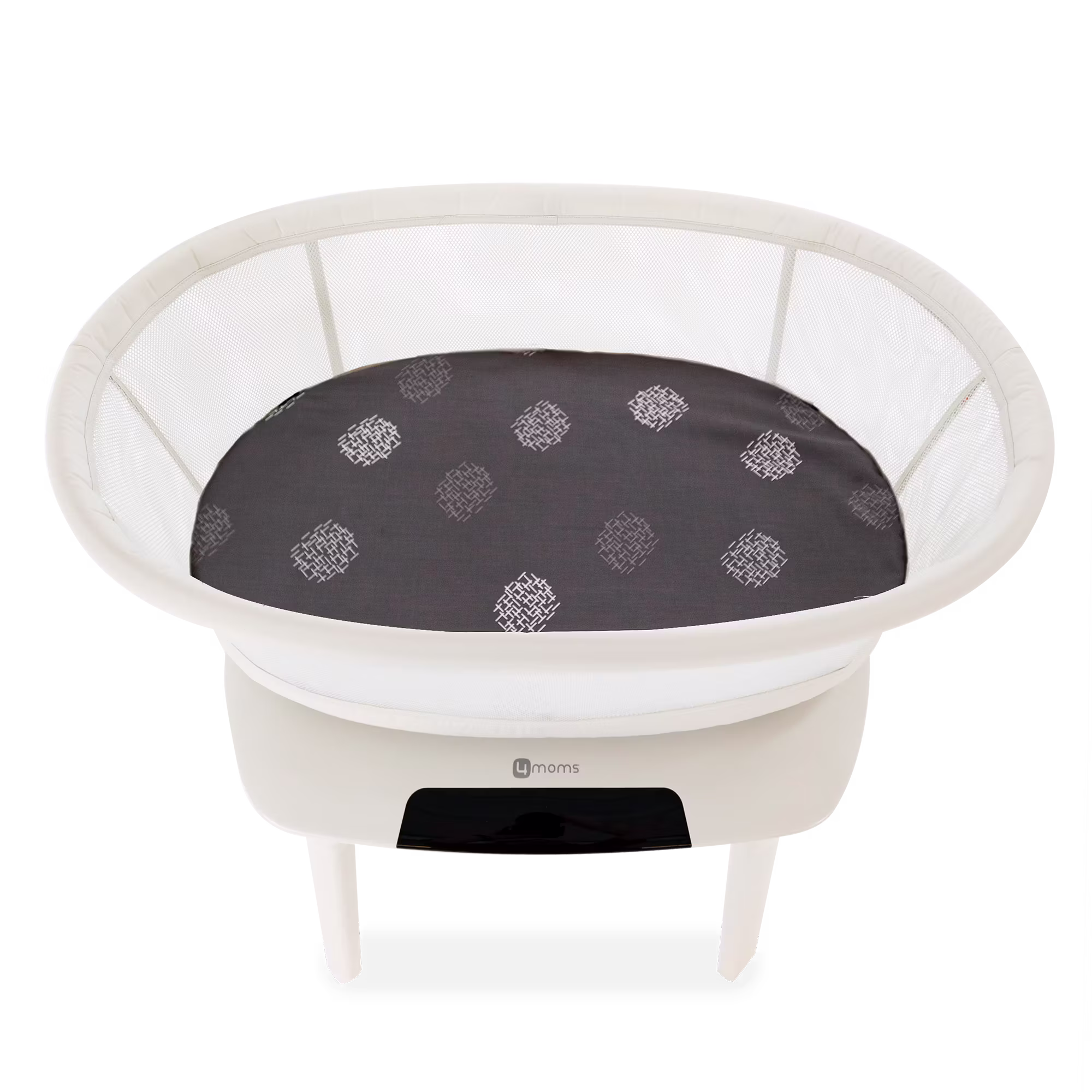 Matratzenbezug MamaRoo Sleep - Jamouz
