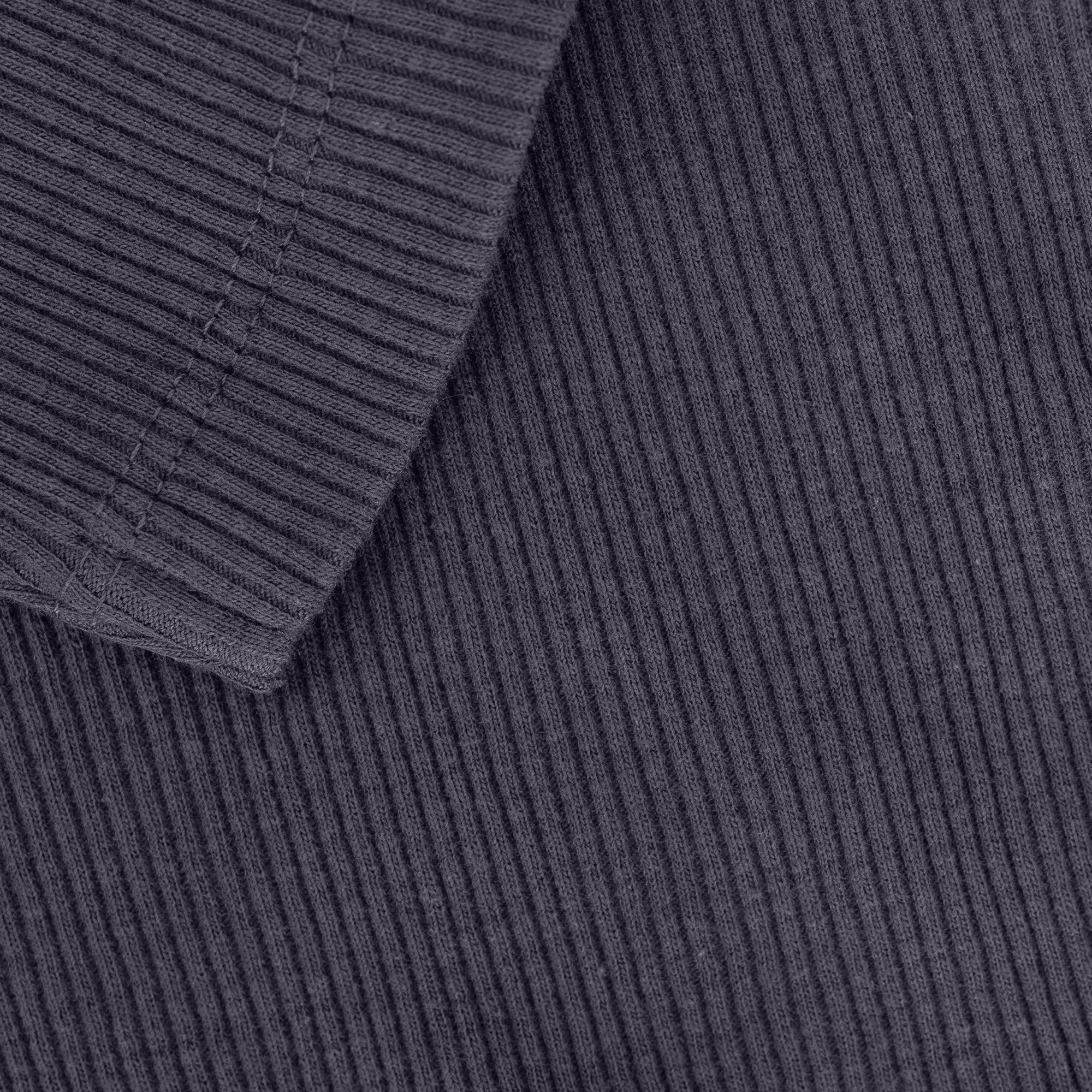 Langarmshirt - Jamouz