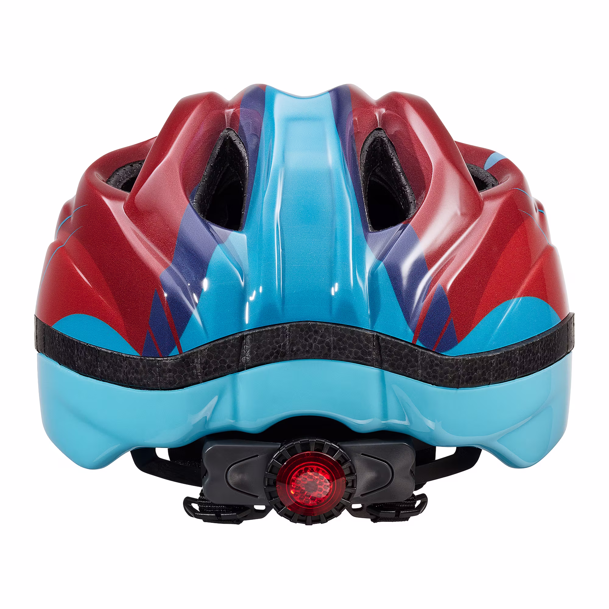 Meggy II Trend Airplane Gr. M - Jamouz