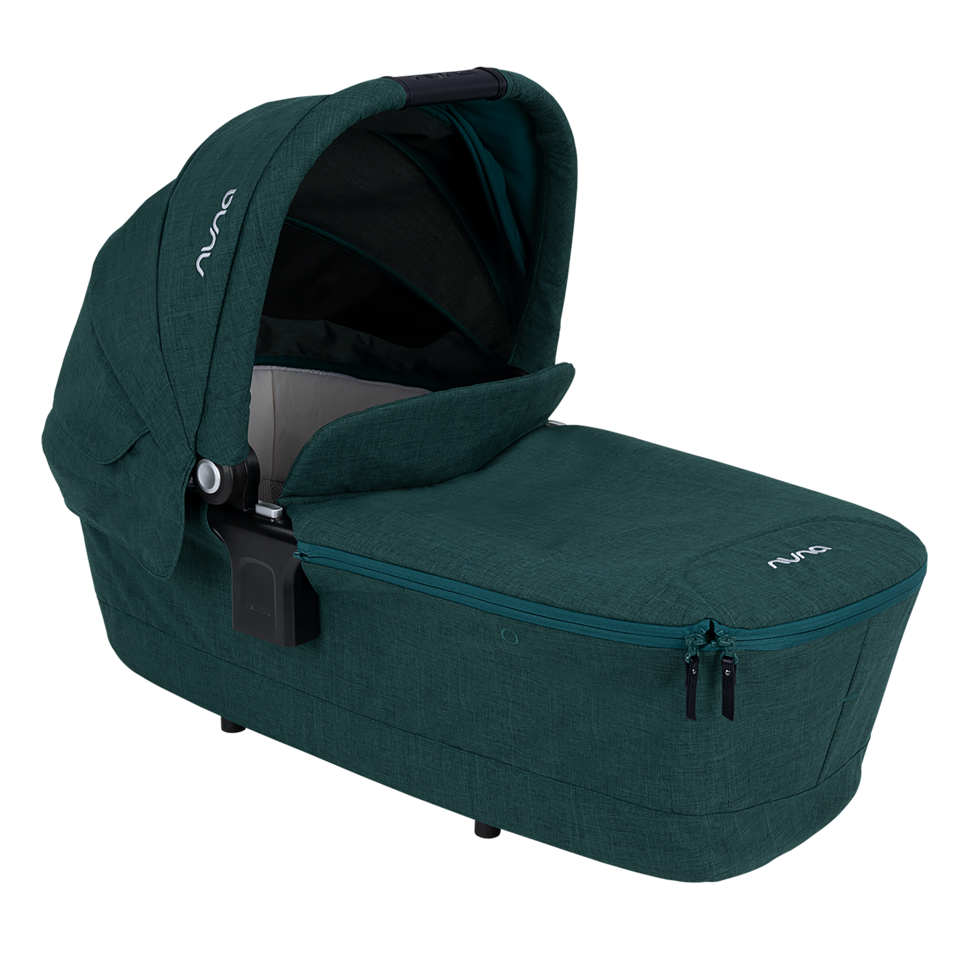 Set TRIV next Lagoon mit Babywanne - Jamouz