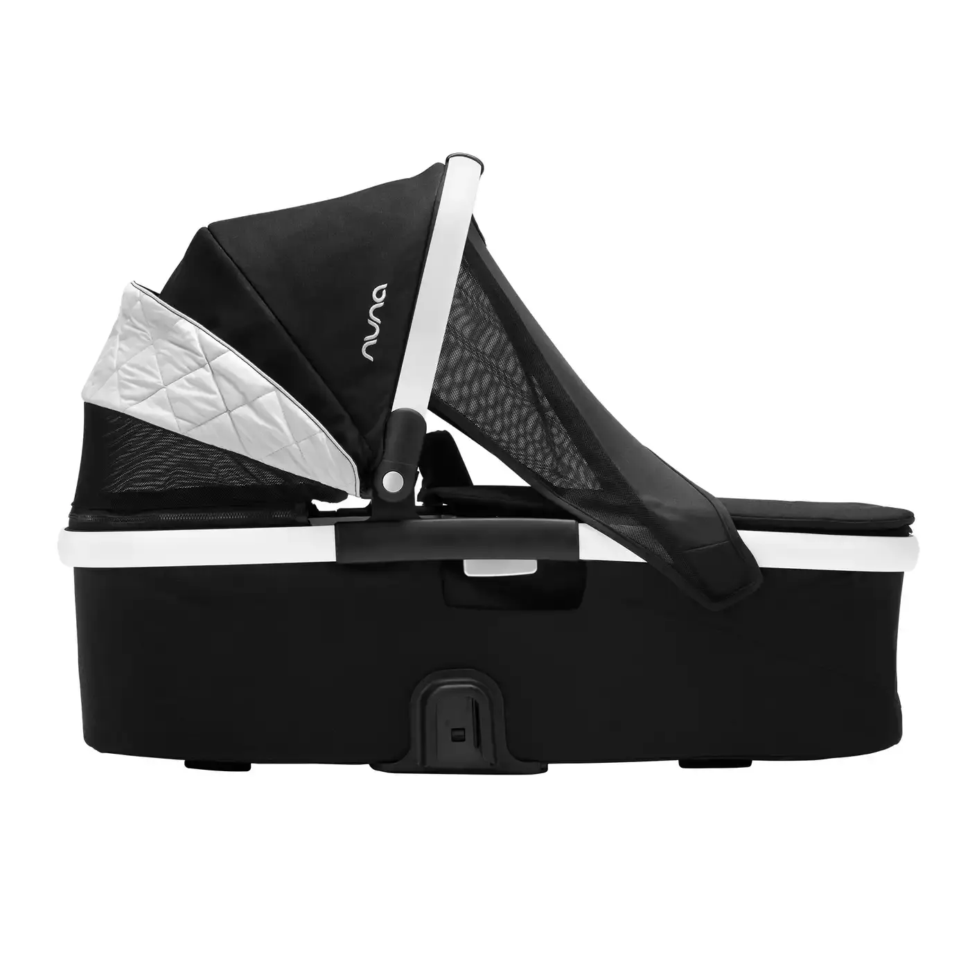 DEMI grow Babywanne Cyber - Jamouz