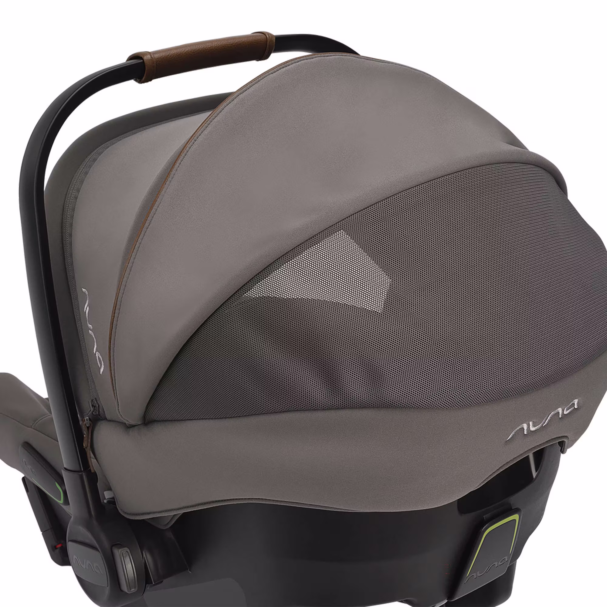 PIPA urbn Caviar - Jamouz