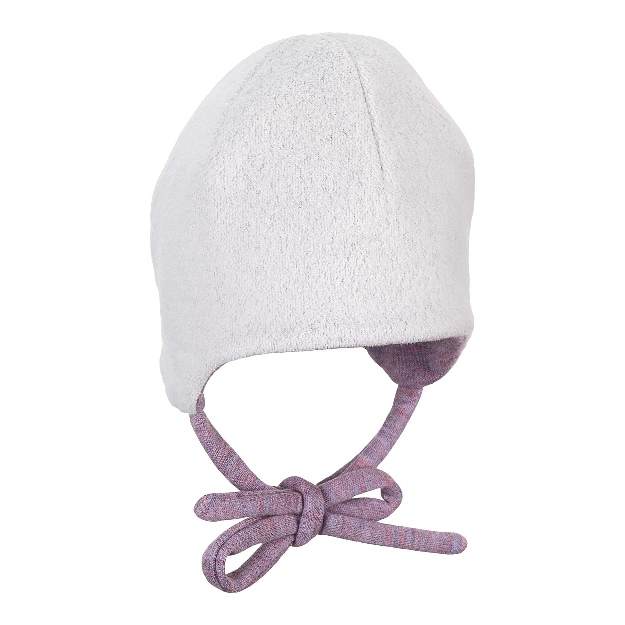 Beanie - Jamouz