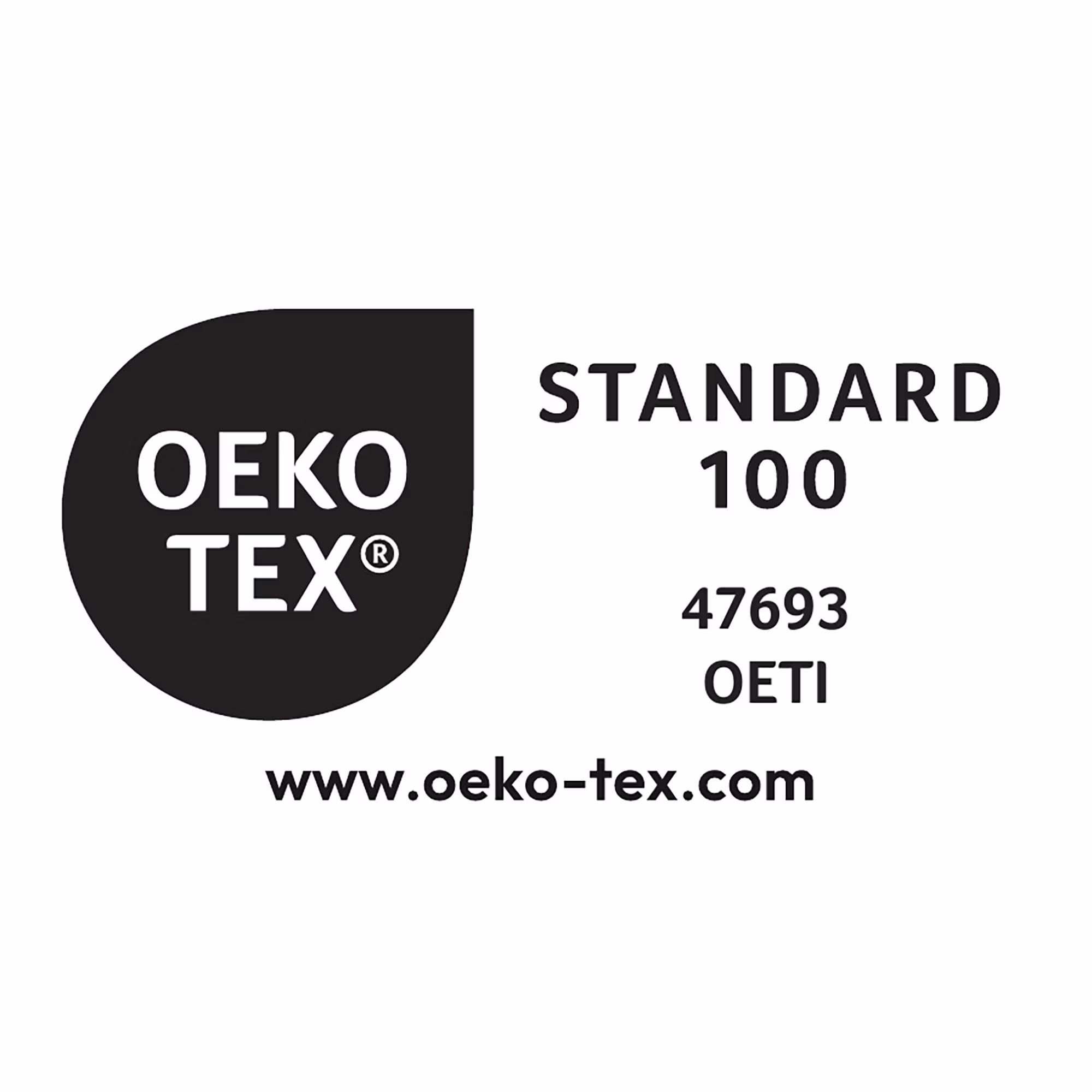 Matratze Brise Light für Priam - Jamouz