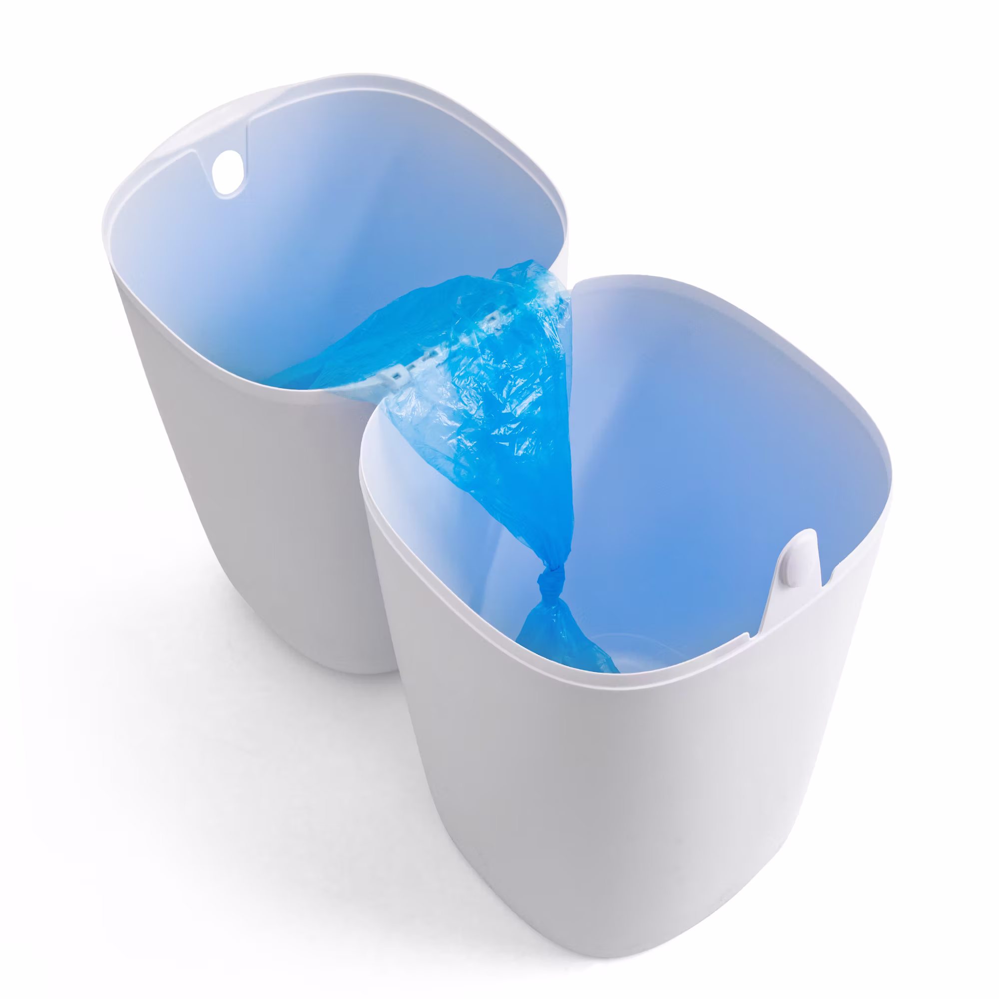 Windeleimer Classic XL - Jamouz