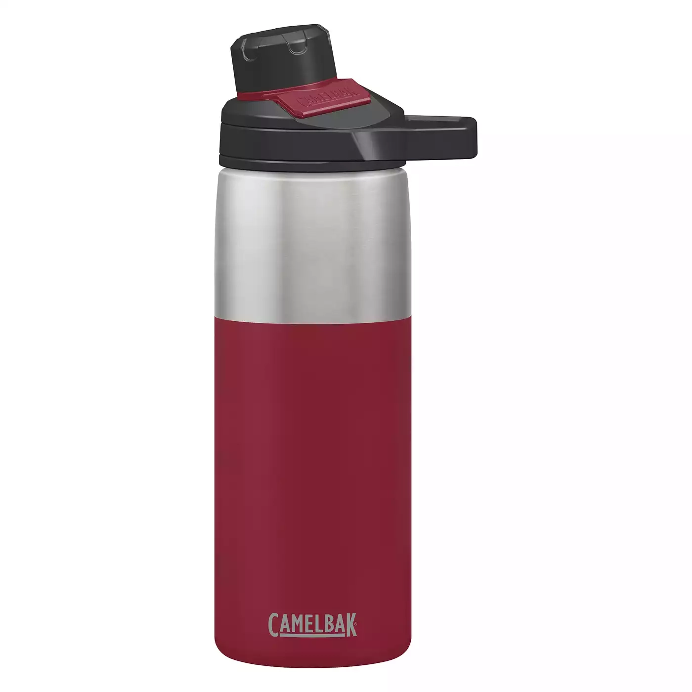 Chute Trink- und Thermosflasche Cardinal - Jamouz