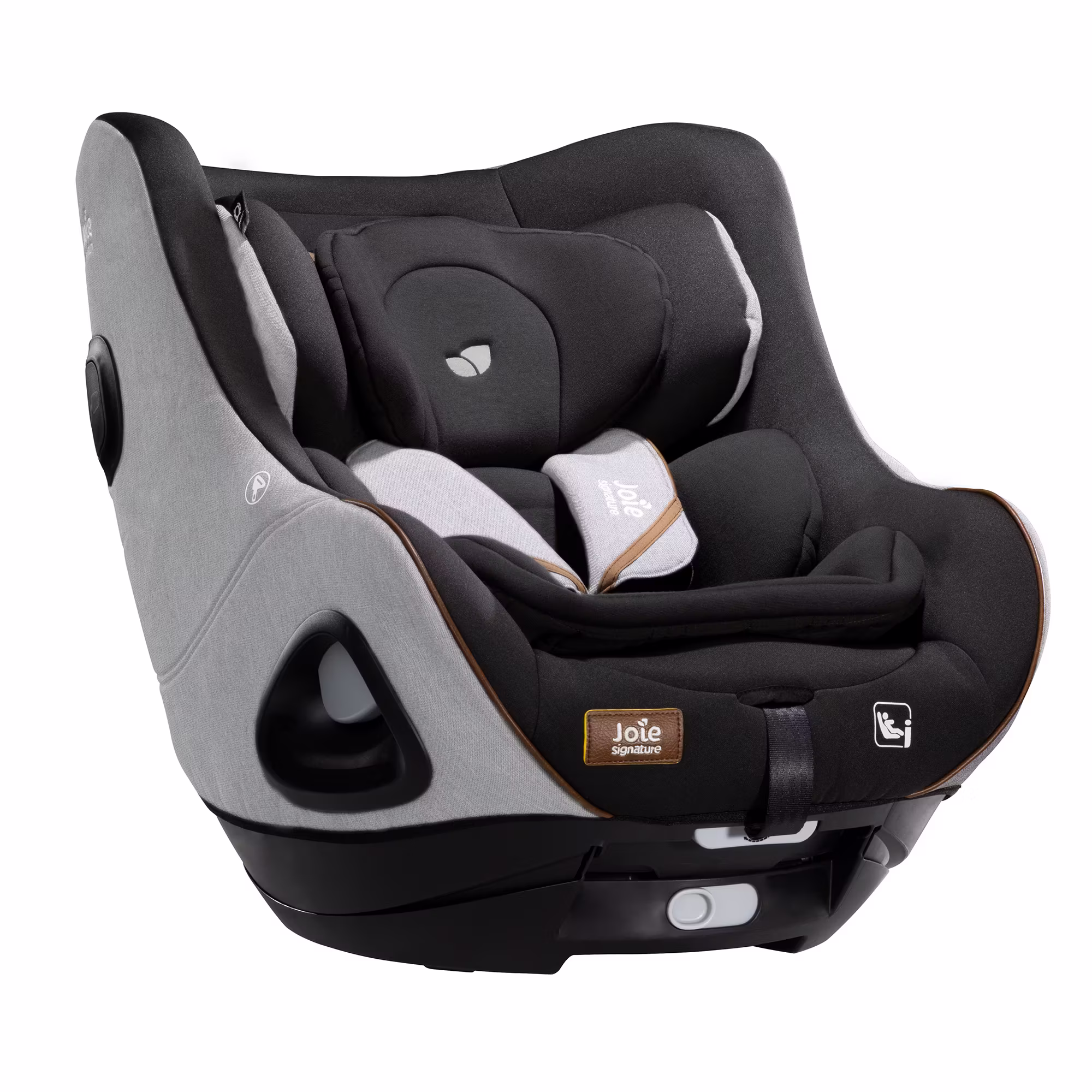 i-Harbour Pine - Jamouz