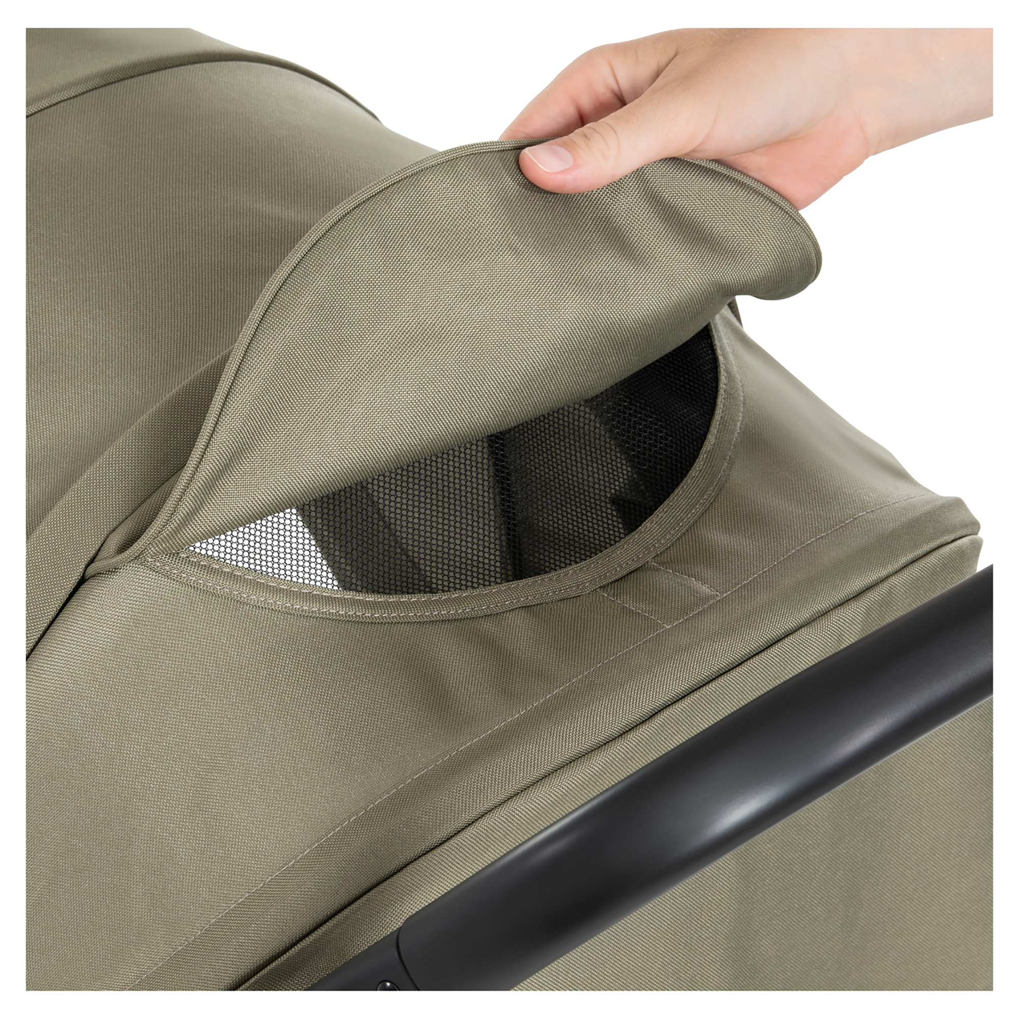 Rapid 4D Classic Beige - Jamouz