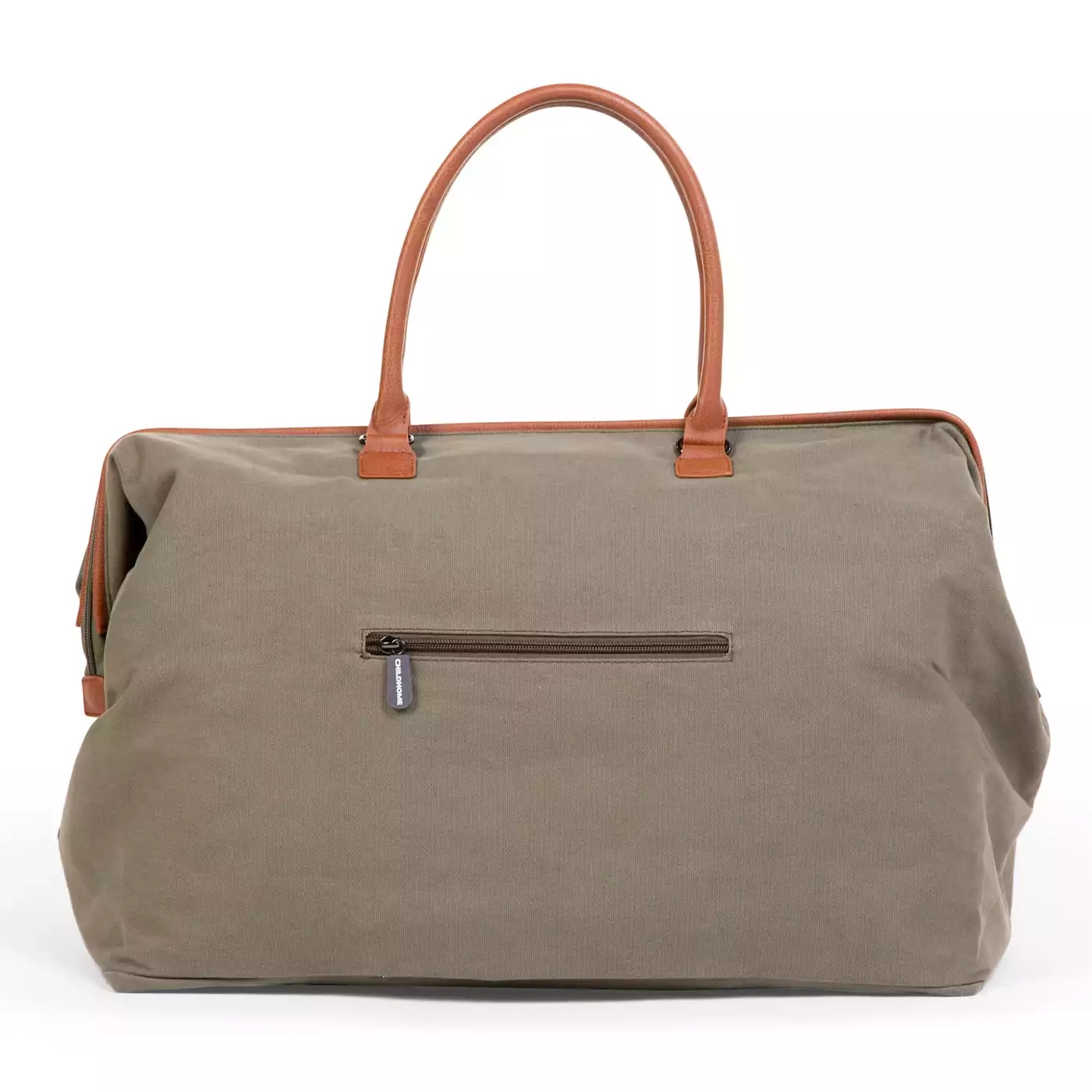 Mommy Bag Wickeltasche - Jamouz