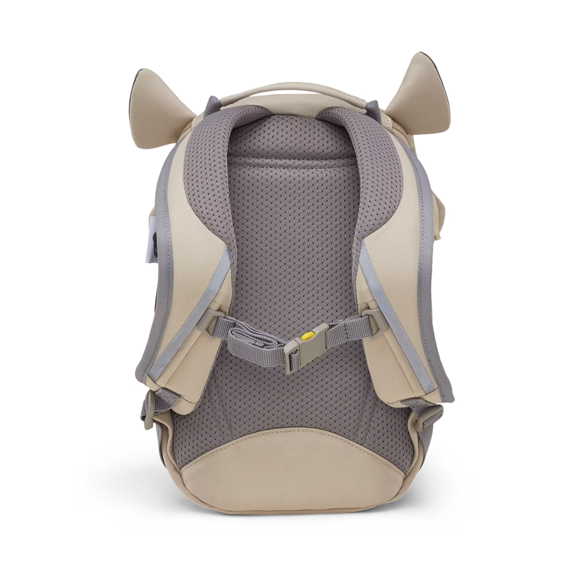 Rucksack Erna Einhorn - Jamouz