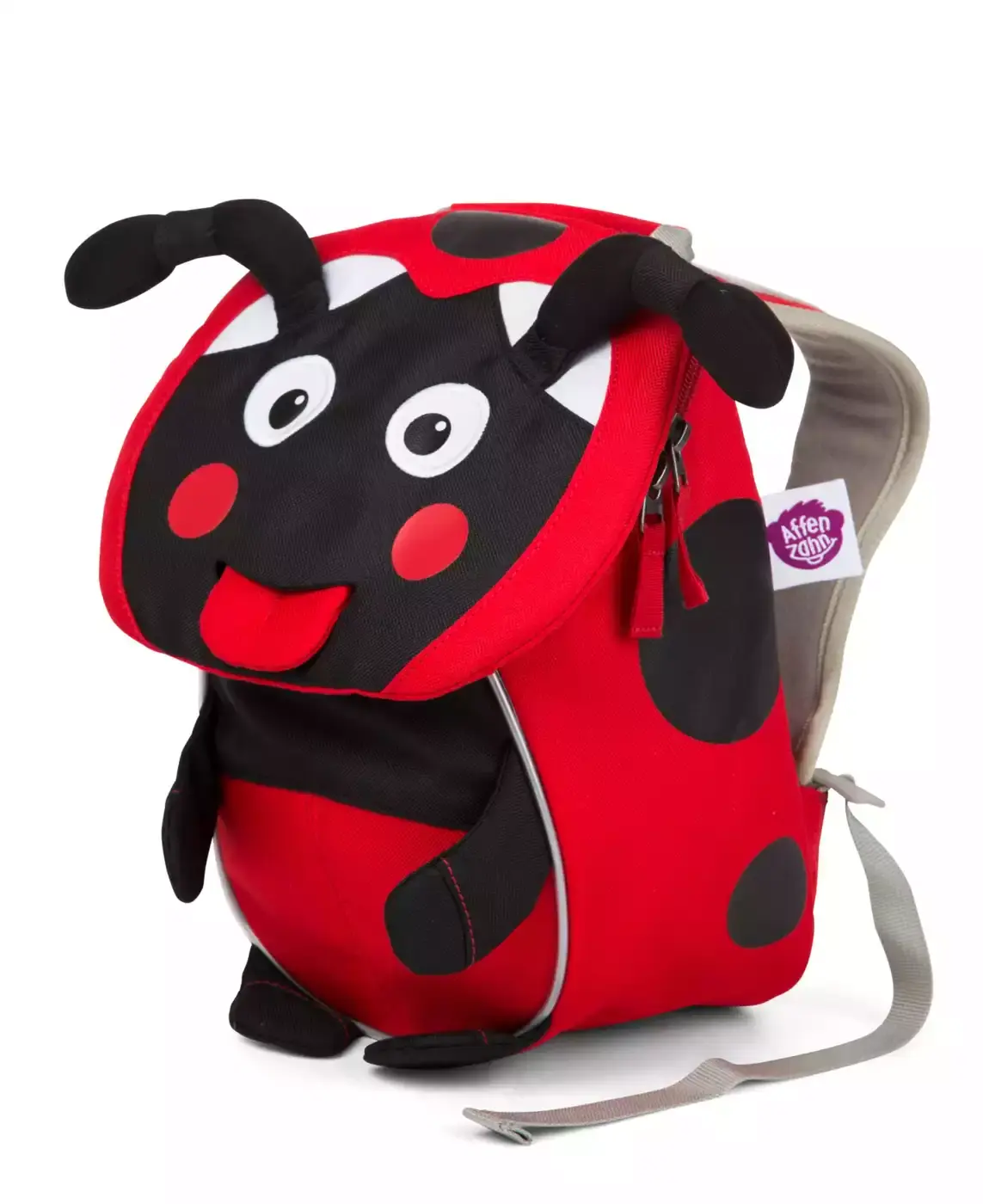 Rucksack Maja Marienkäfer klein - Jamouz
