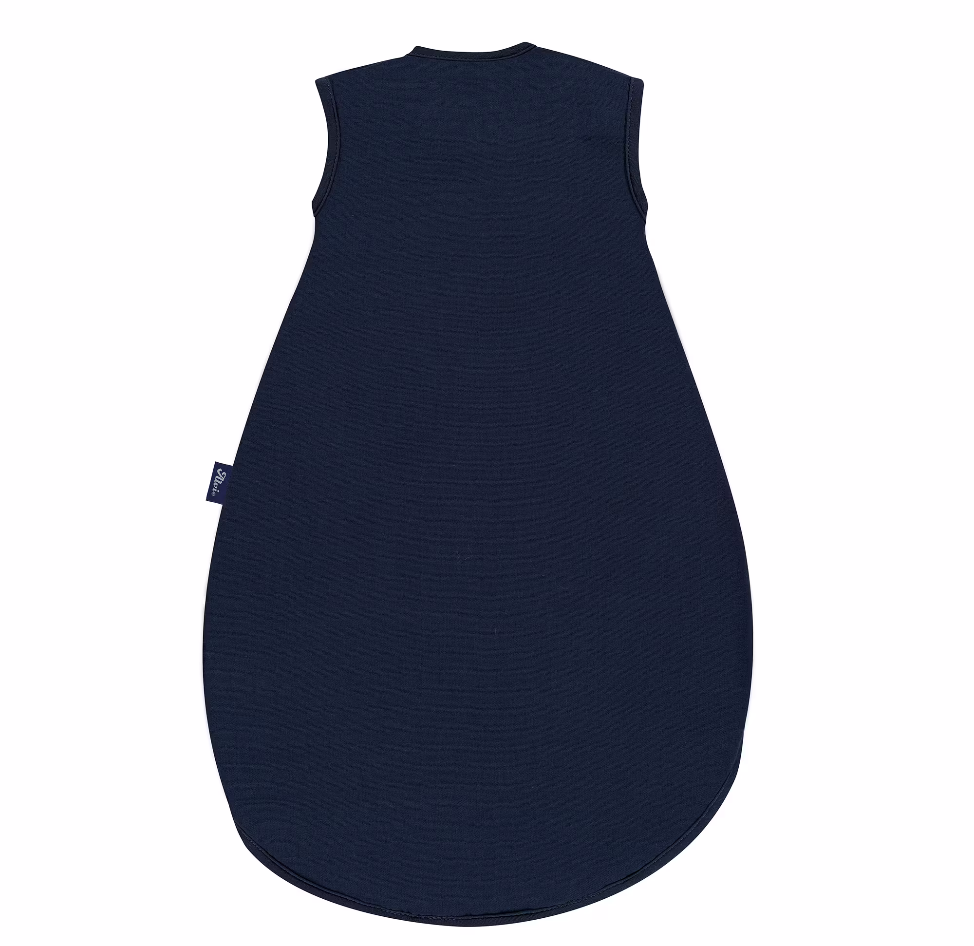Mull-Schlafsack 4 Dreamer 60cm - Jamouz