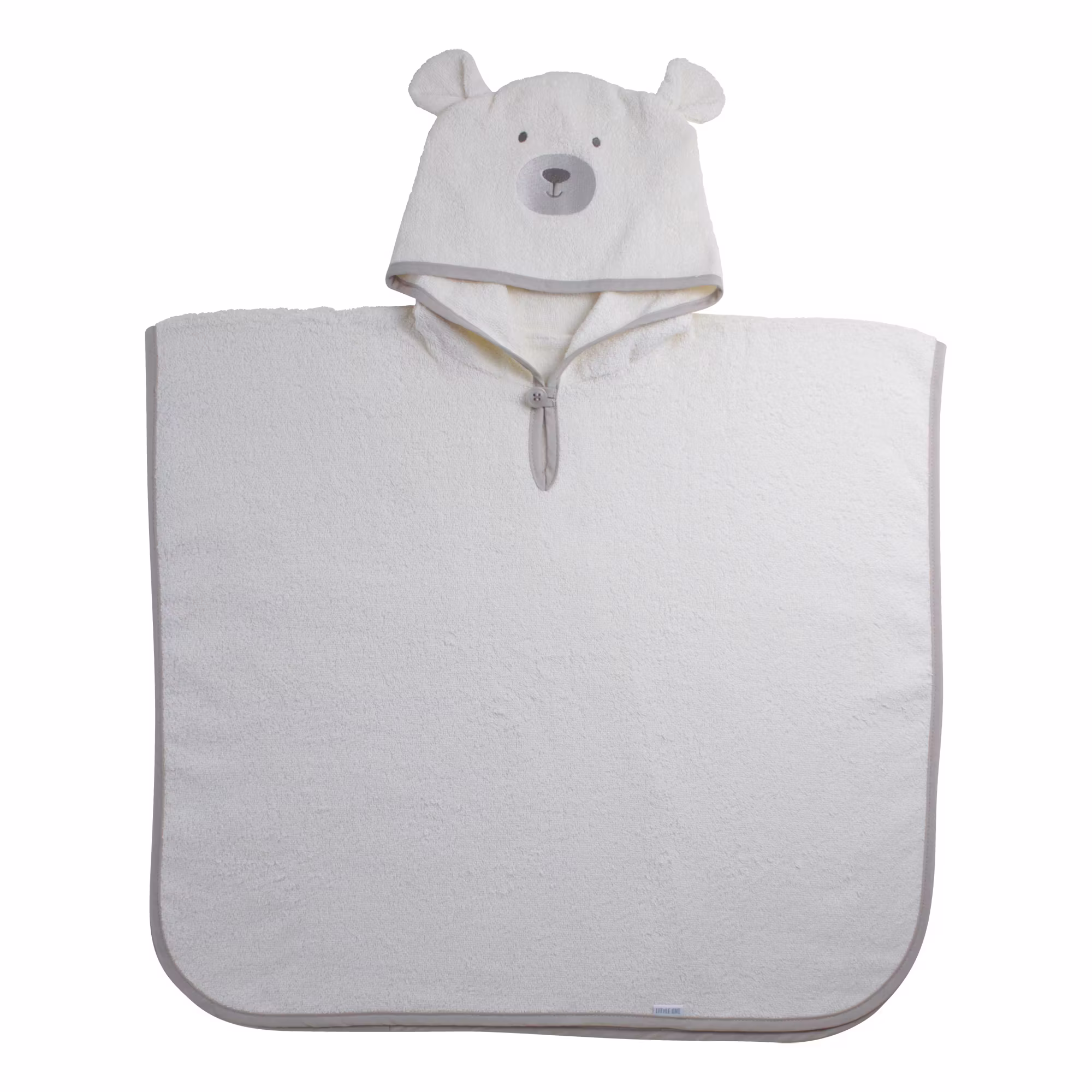 Badeponcho Koala - Jamouz